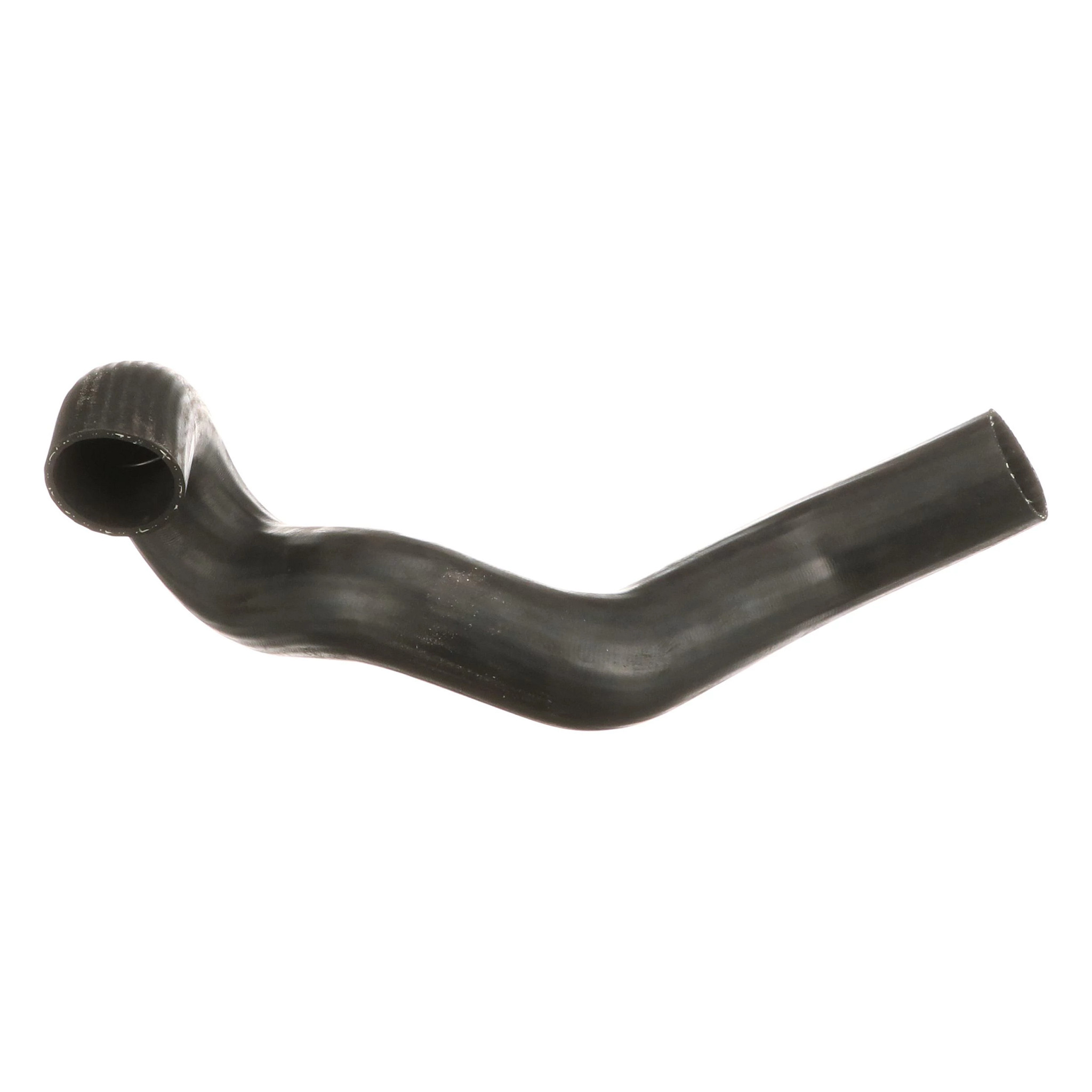 LUFTEINLASSSCHLAUCH | NEWHOLLANDAG | AT | DE