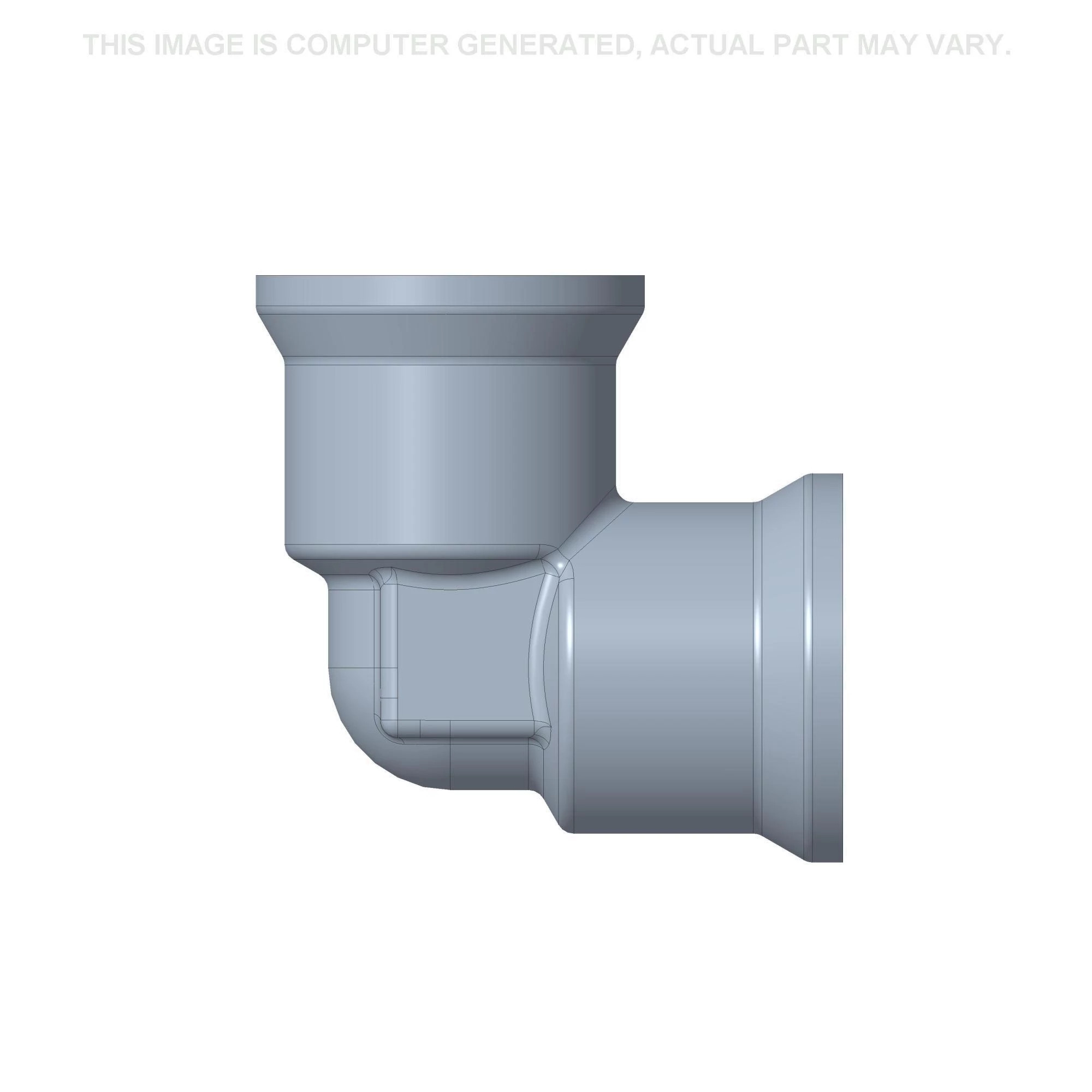 ELBOW | NEWHOLLANDCE | US | EN