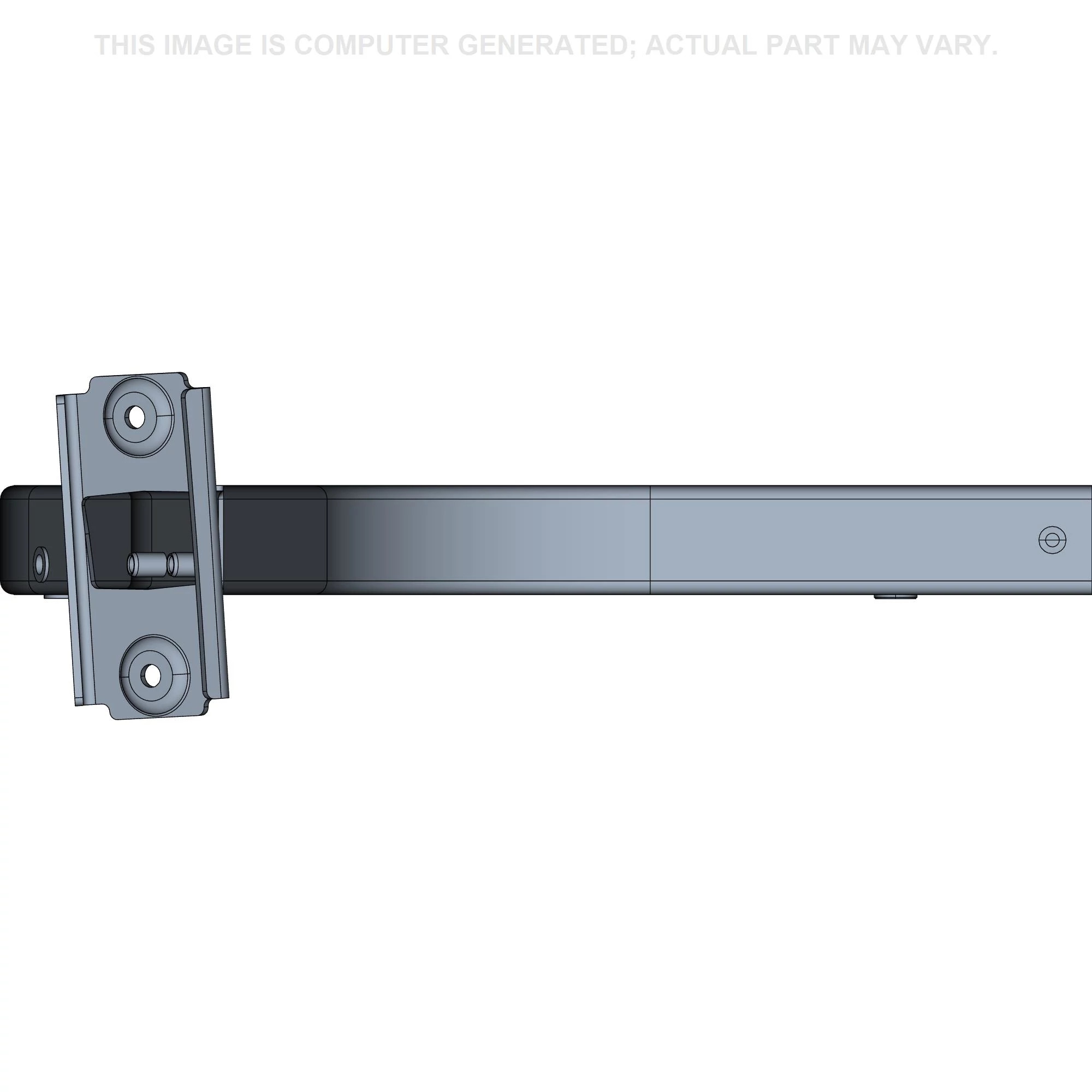 HALTERUNG | NEWHOLLANDAG | DE | DE