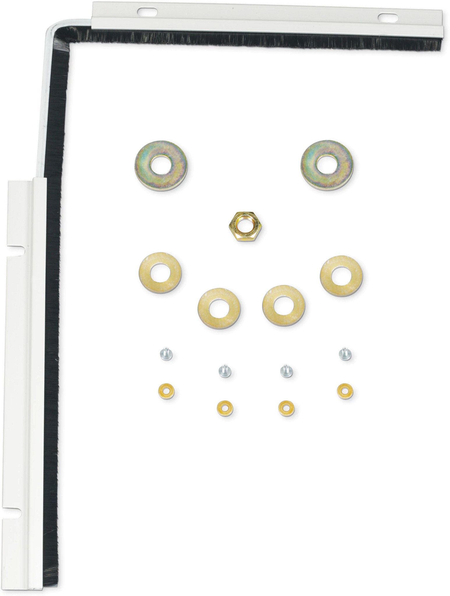 CONJUNTO | CASEIH | EU | PT