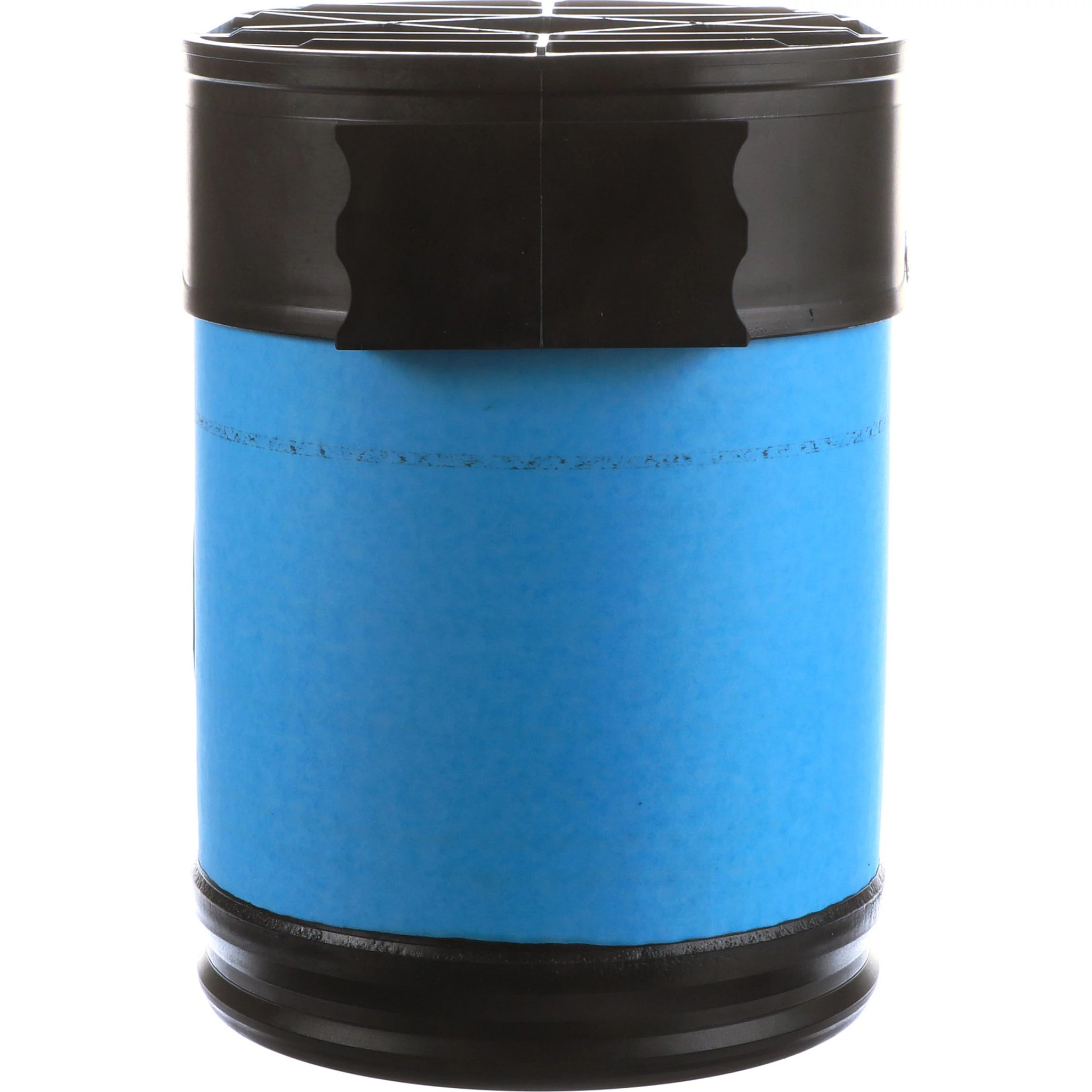 FILTRE A AIR | NEWHOLLANDAG | FR | FR