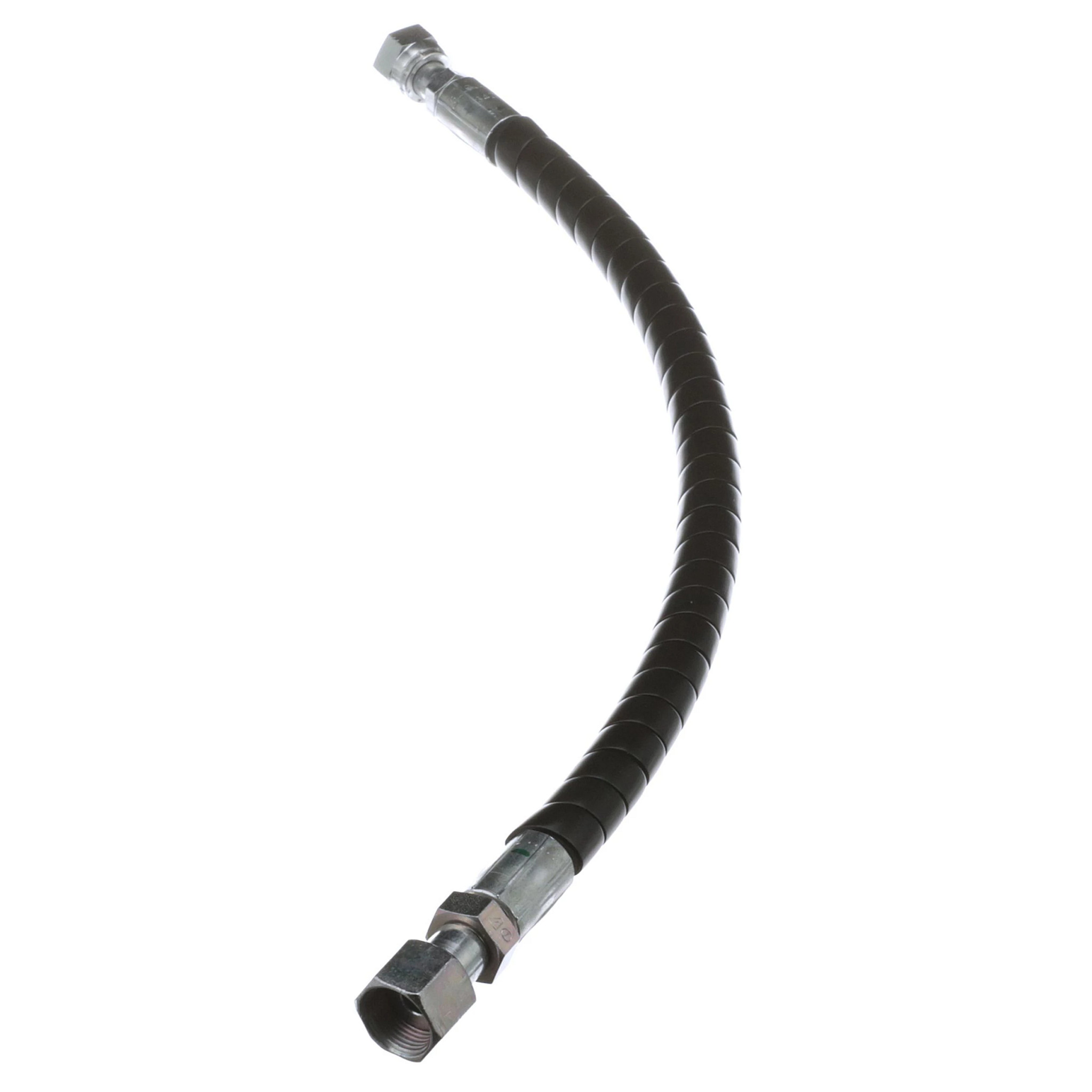 HYDRAULIC HOSE | CASEIH | EU | EN