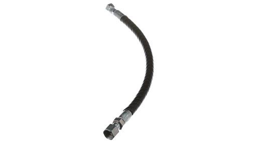 HYDRAULIKSCHLAUCH | NEWHOLLANDAG | EU | FR
