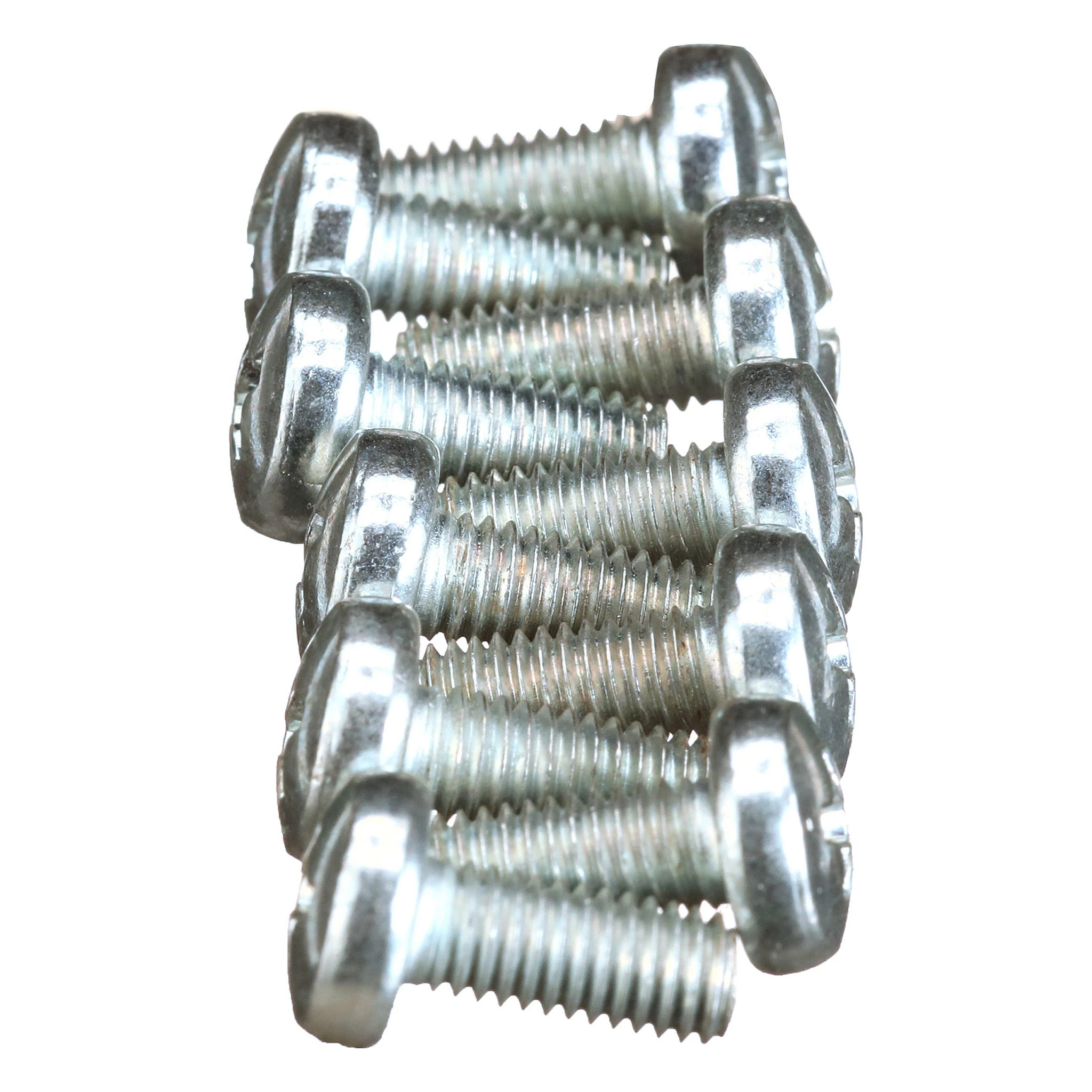 PARAFUSO | NEWHOLLANDCE | EU | ES