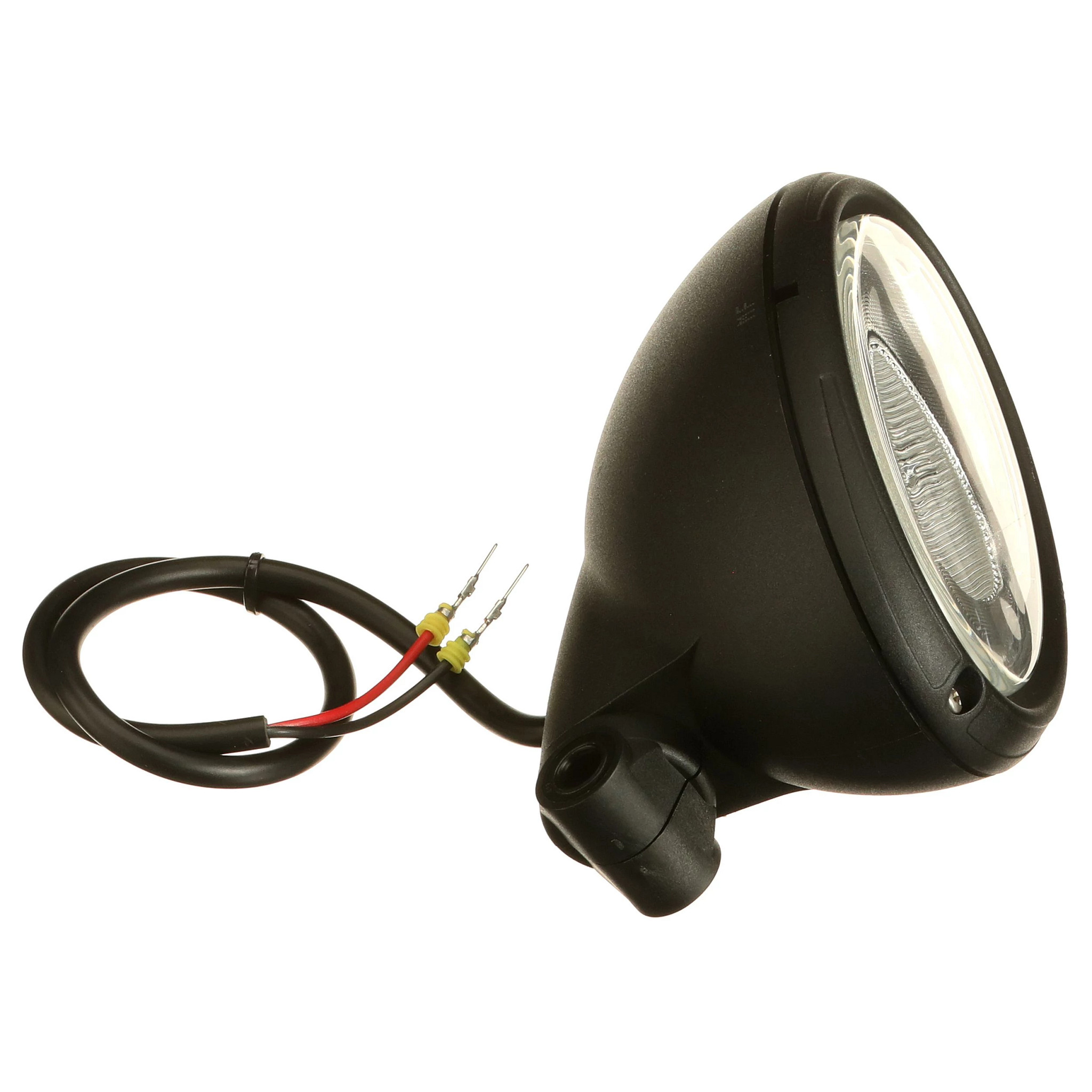 LAMP | CASEIH | US | EN