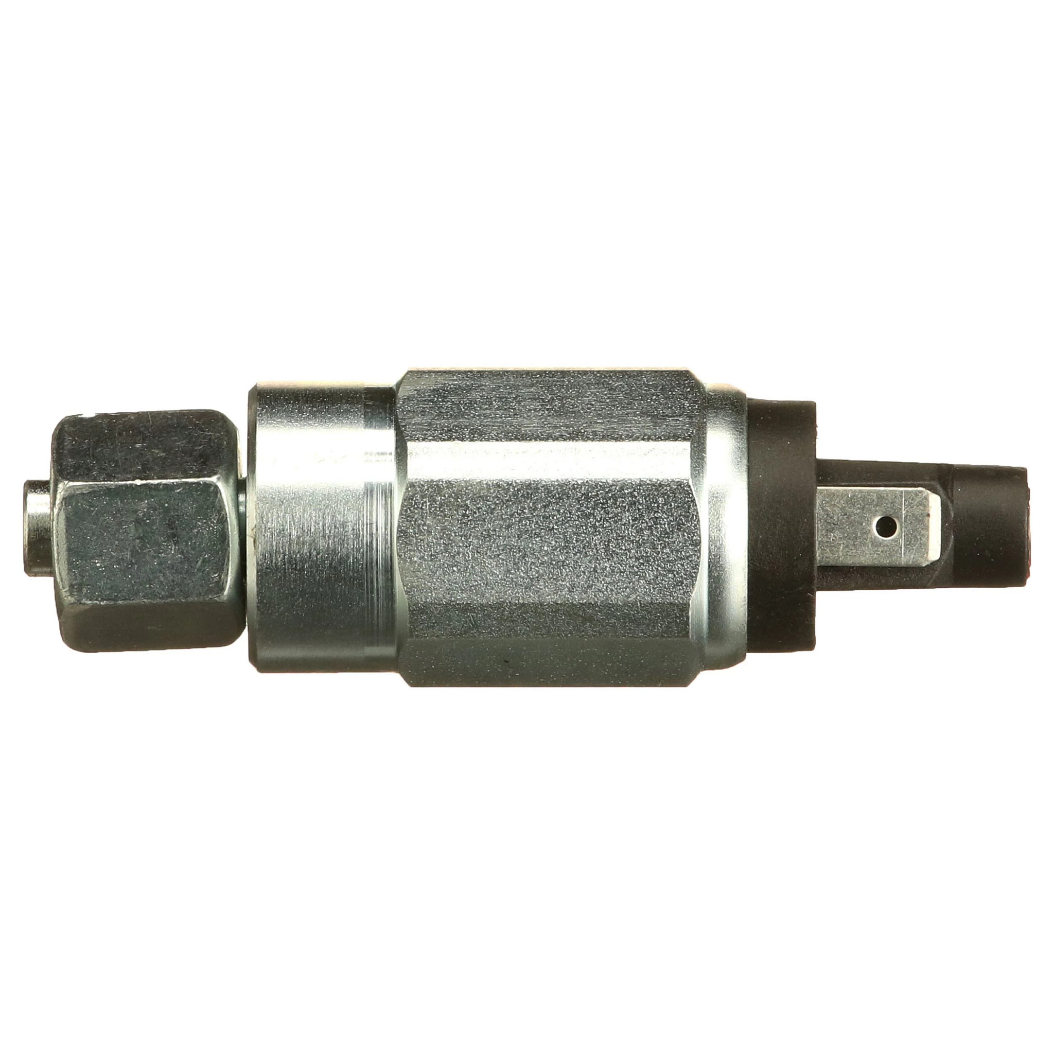 PRESSOSTAT | NEWHOLLANDCE | CA | EN