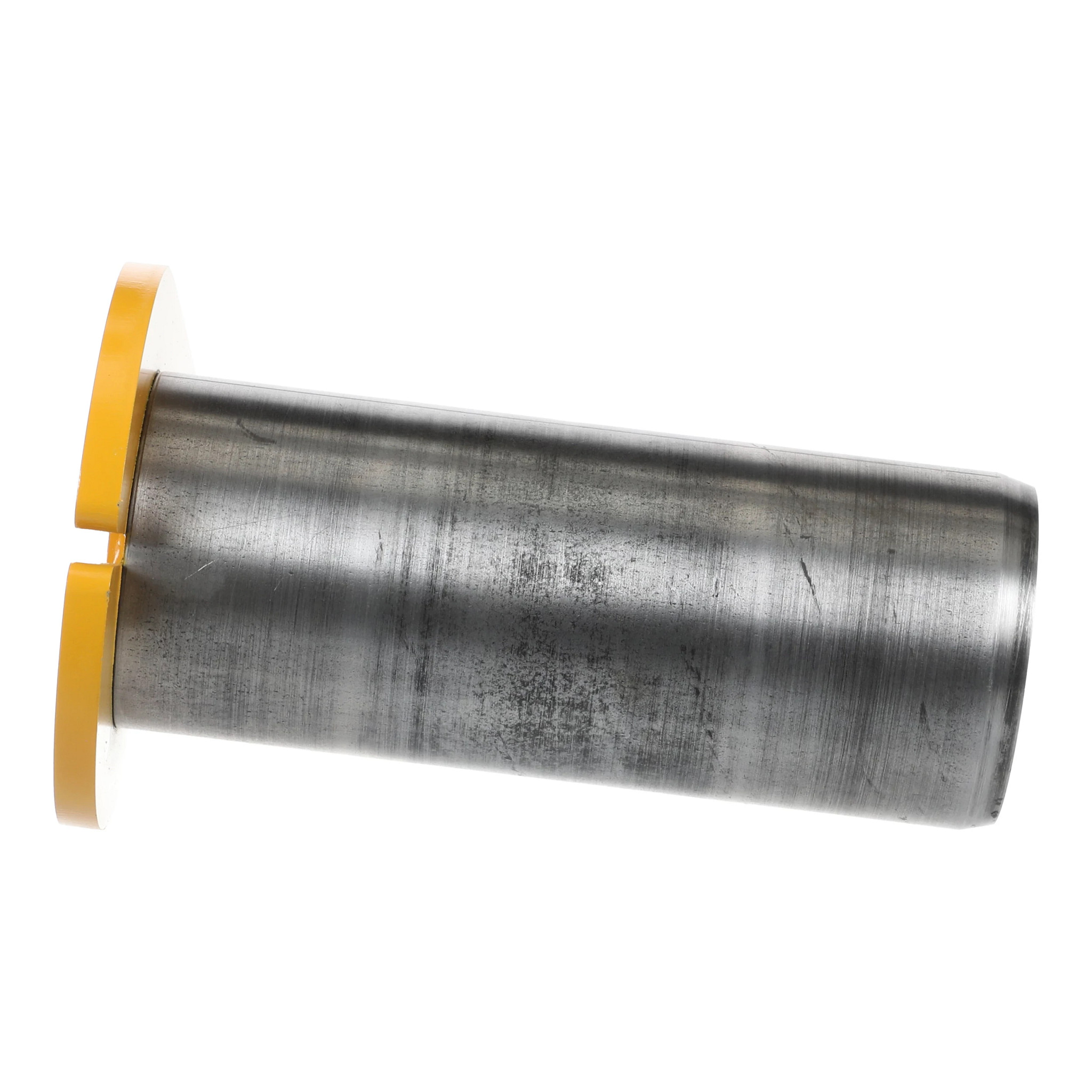 GOUPILLE A TETE | CASECE | AMEA | FR