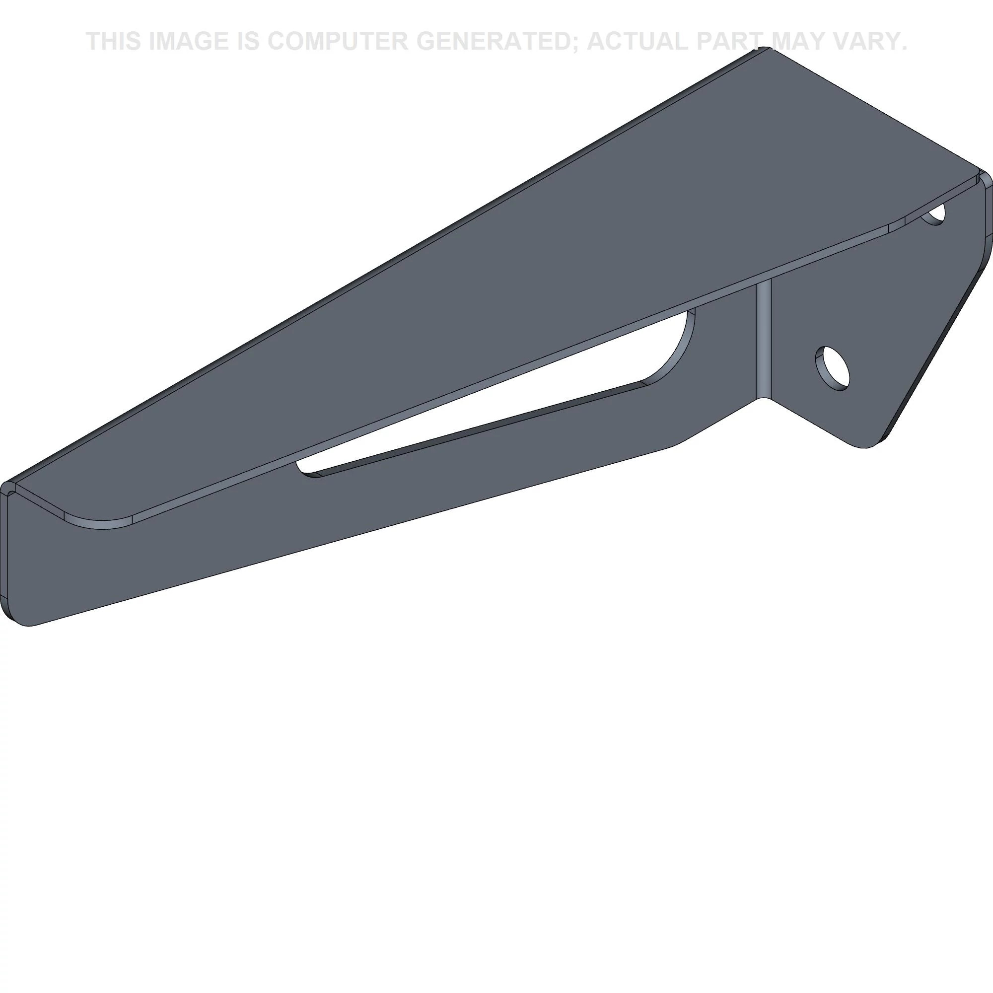 Support | NEWHOLLANDAG | US | EN