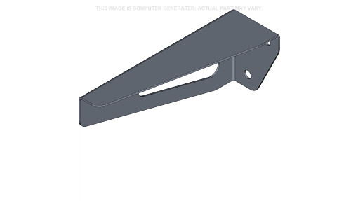 SUPPORT | CASEIH | US | EN