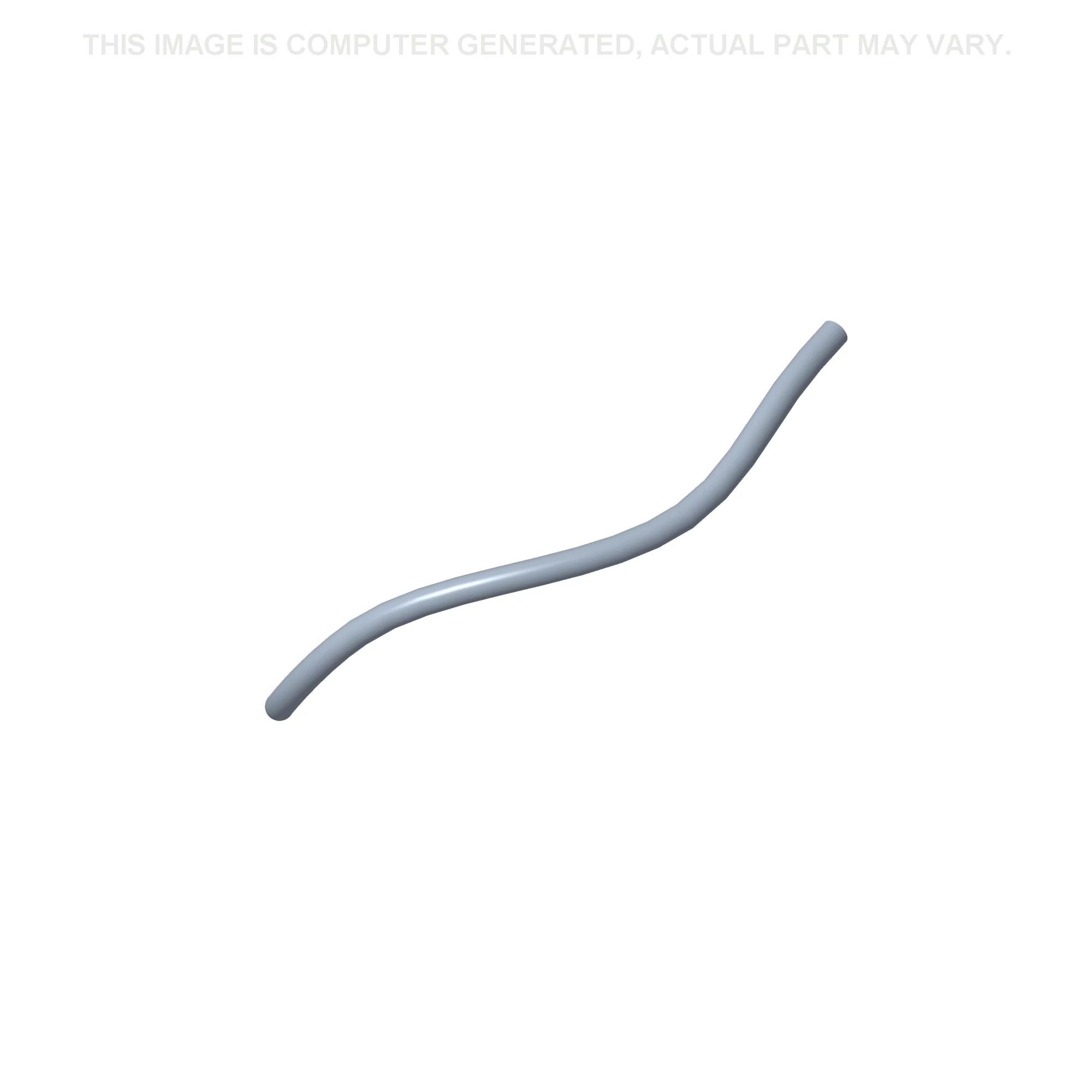 HOSE | NEWHOLLANDAG | EU | PT