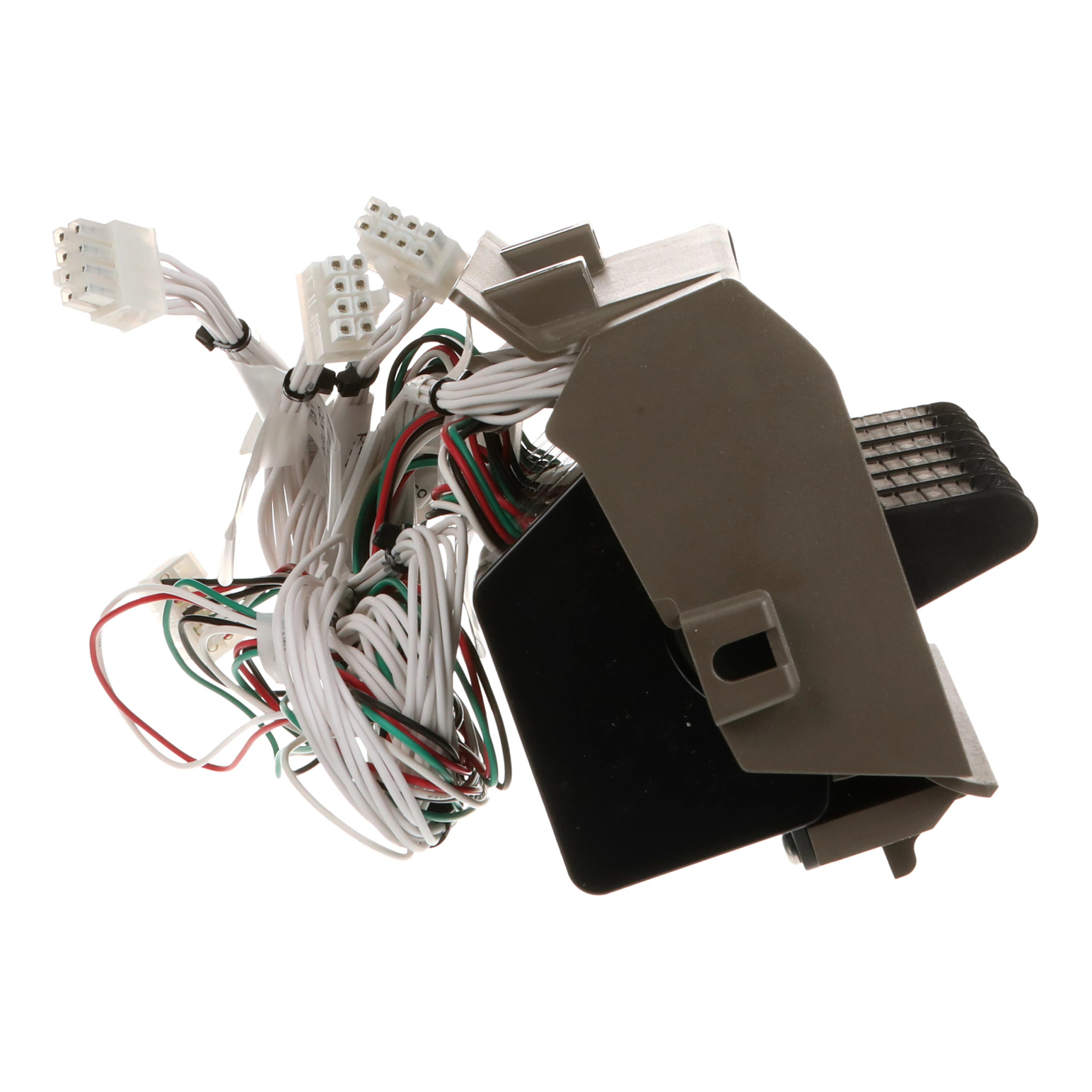 DŹWIGNIA | CASEIH | EU | PL