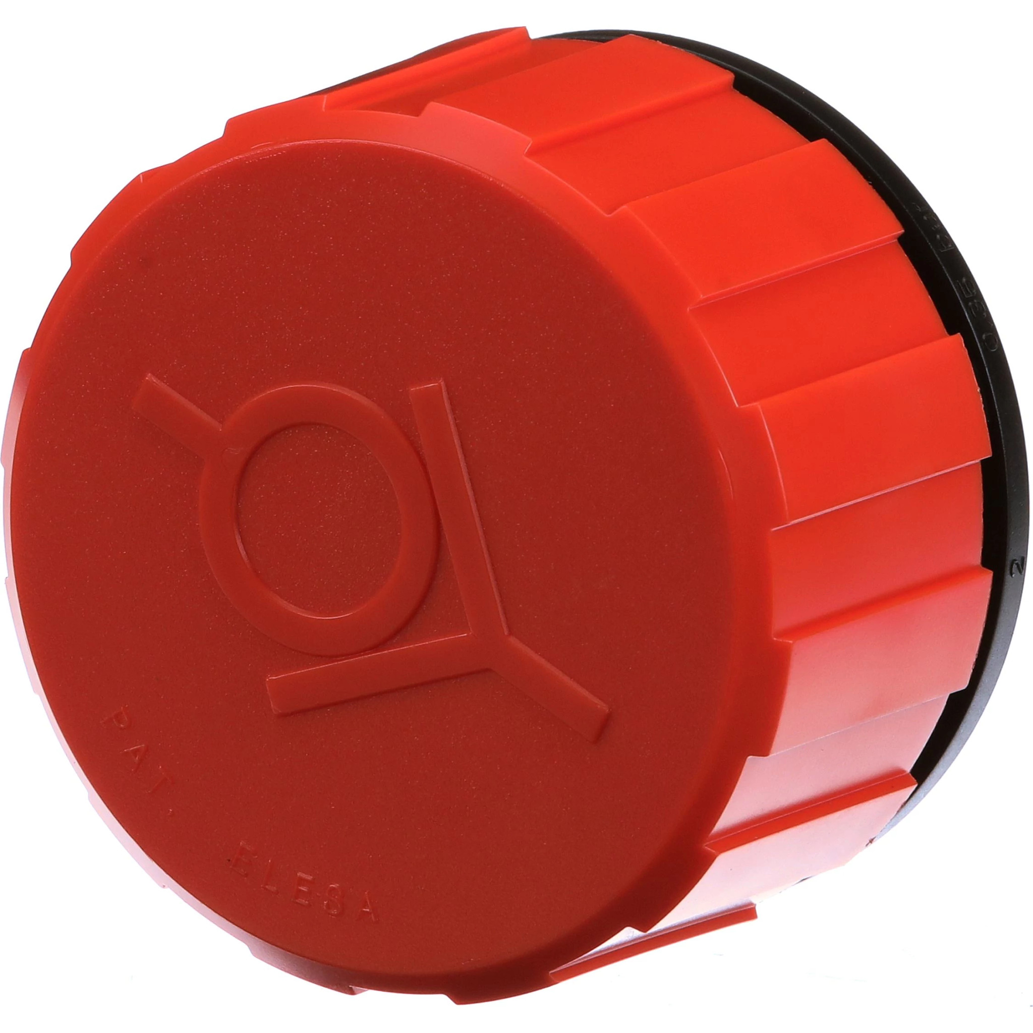 Plug | CASECE | CA | EN