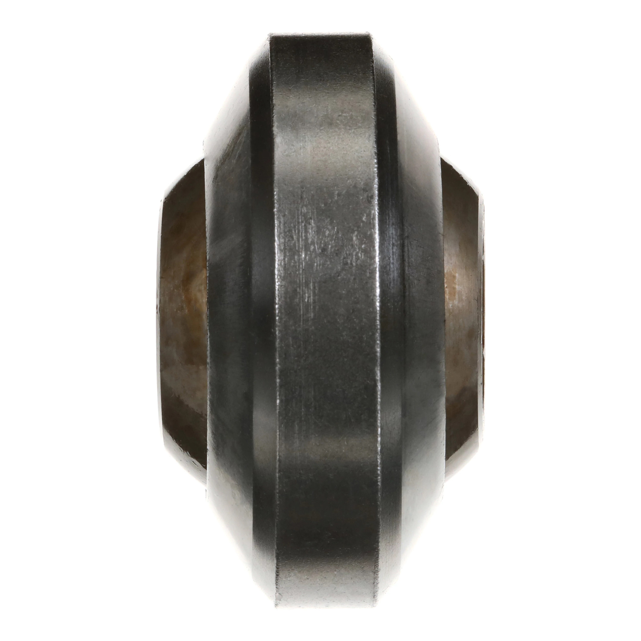 JOINT A ROTULE | NEWHOLLANDCE | CA | FR