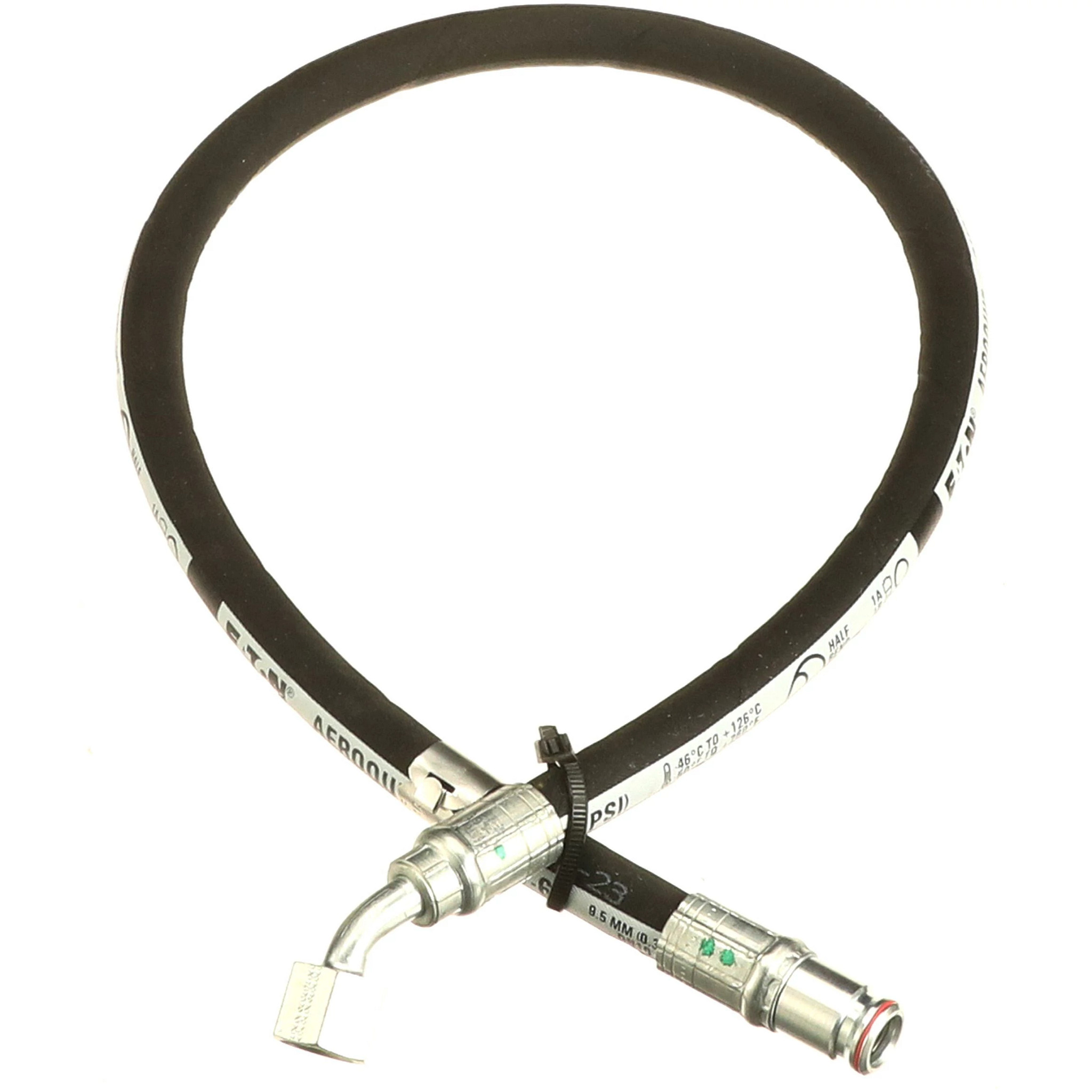 FLEXIBLE | NEWHOLLANDAG | CA | FR