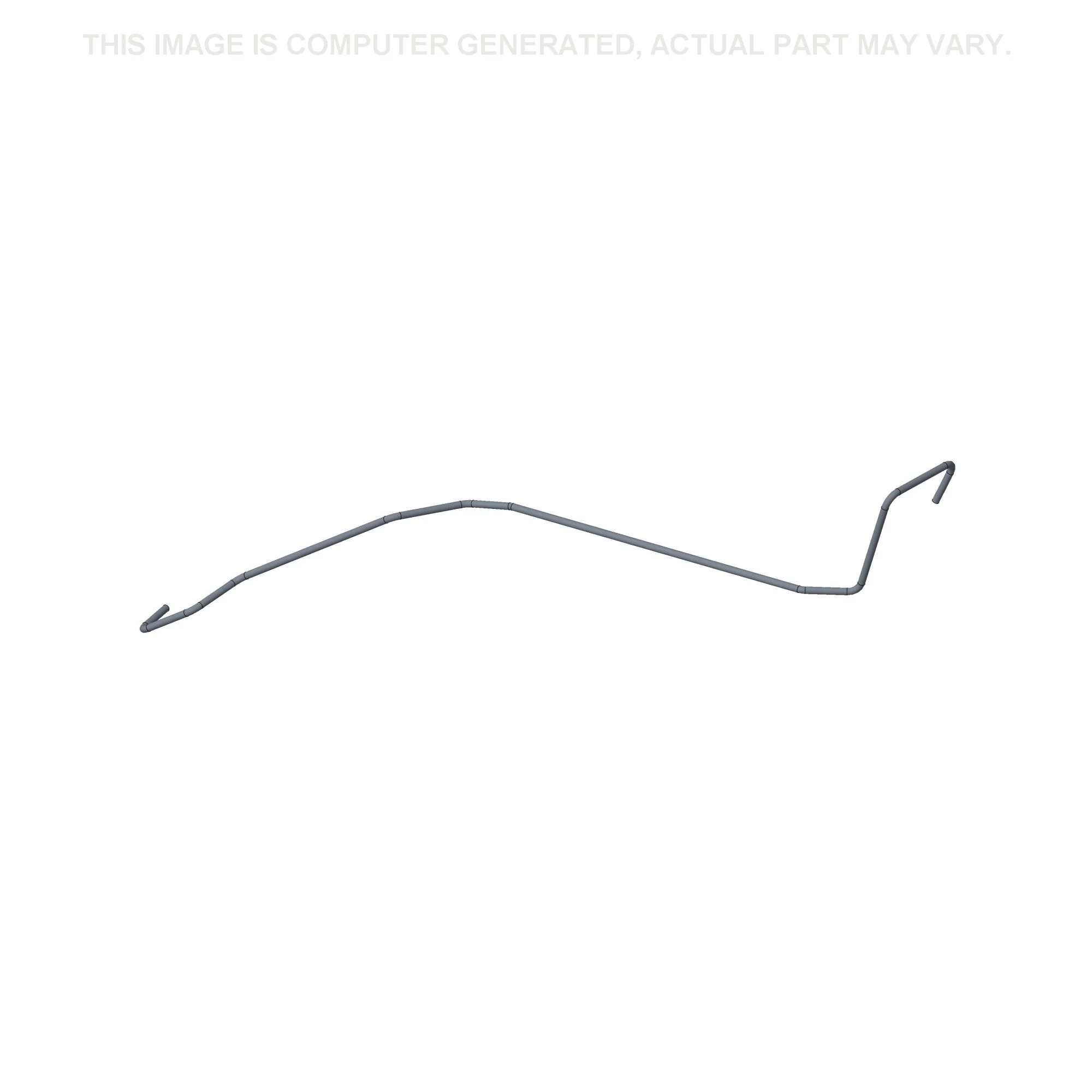 BREMSLEITUNG | DEFAULT | AT | DE