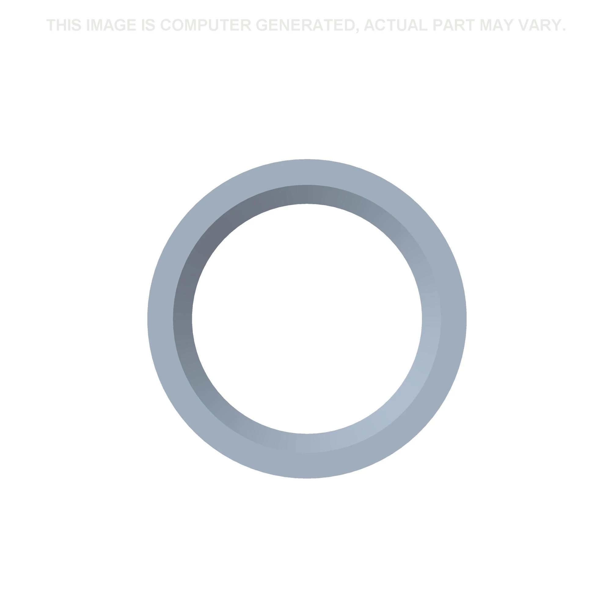 RING | NEWHOLLANDAG | IE | EN