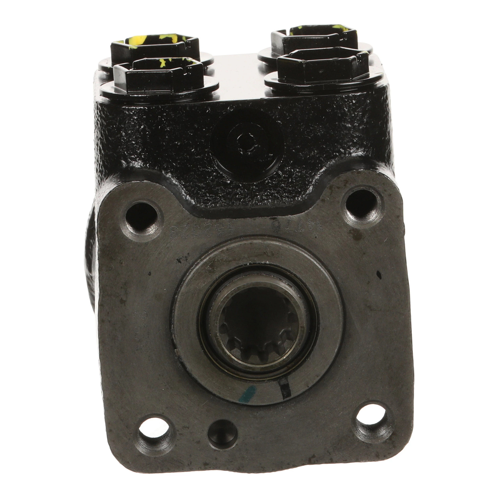 MOTOR | NEWHOLLANDAG | GB | EN