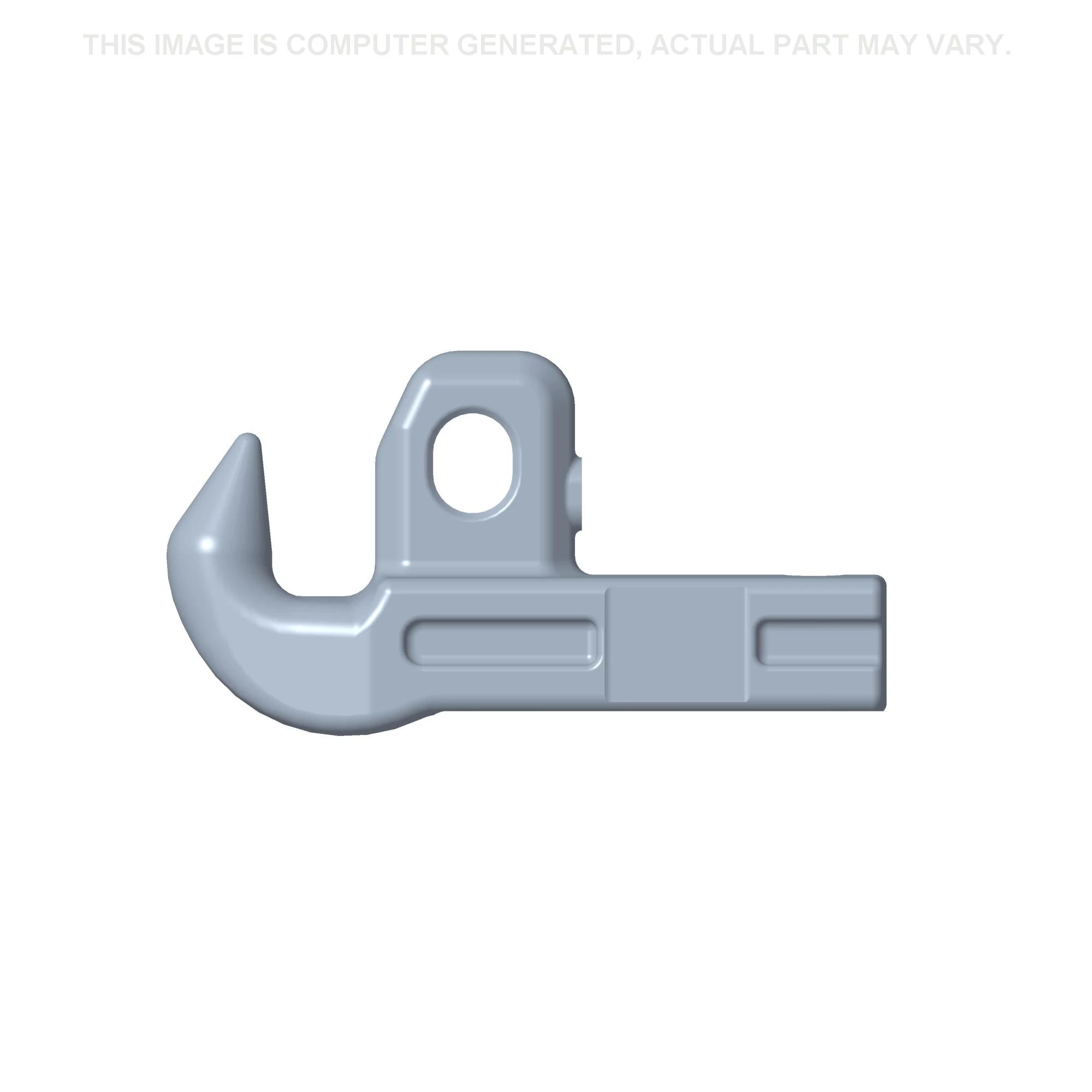 HOOK | CASEIH | CA | EN