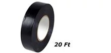Electrical Tape - 3/4