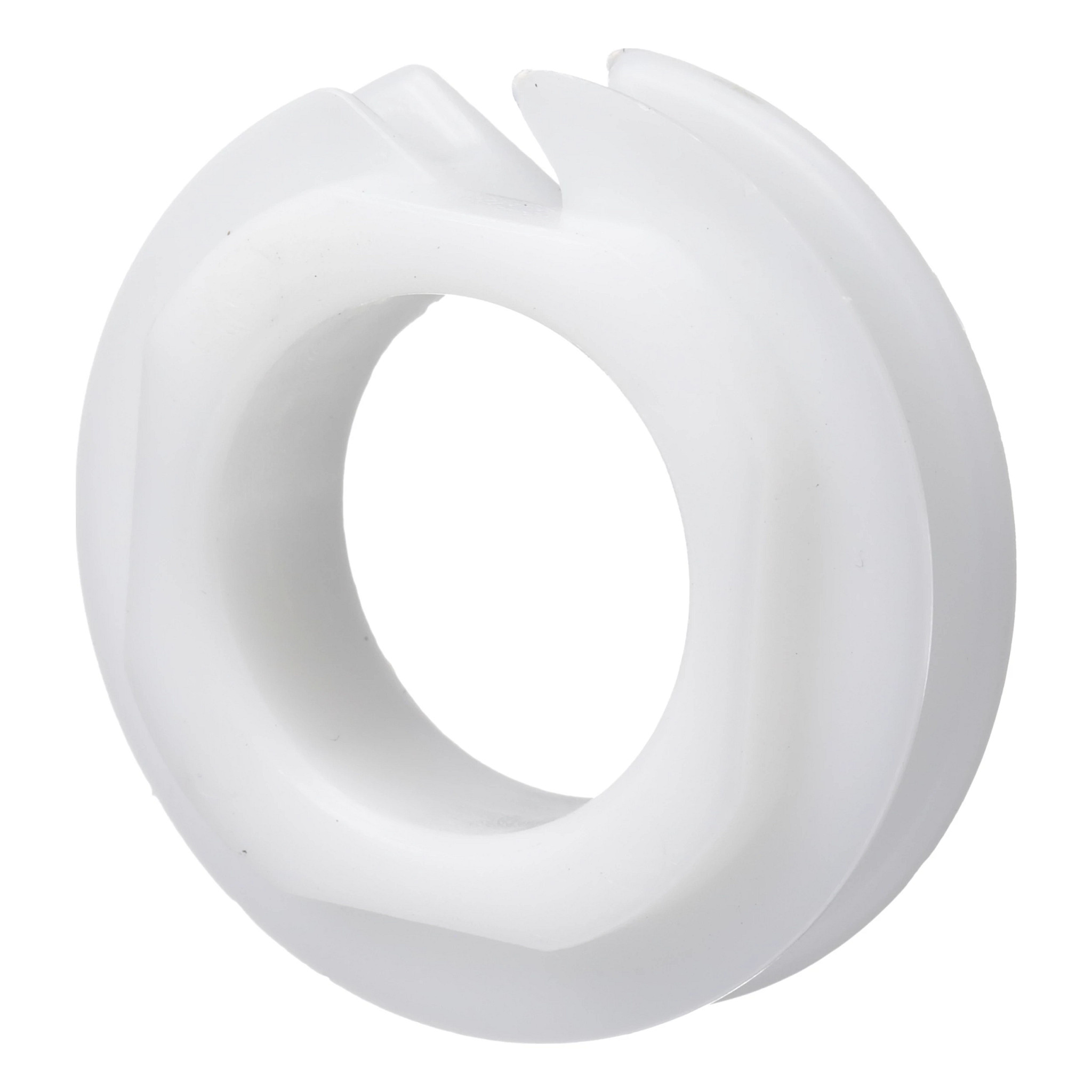 Pulley