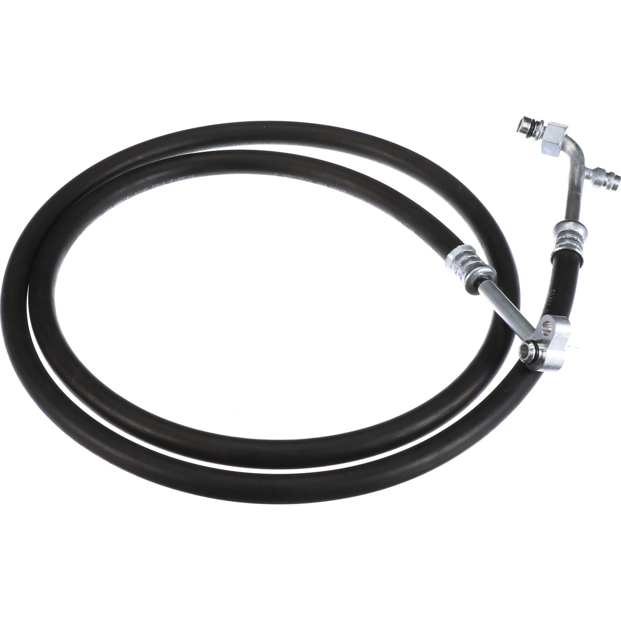 Compressor Hose
