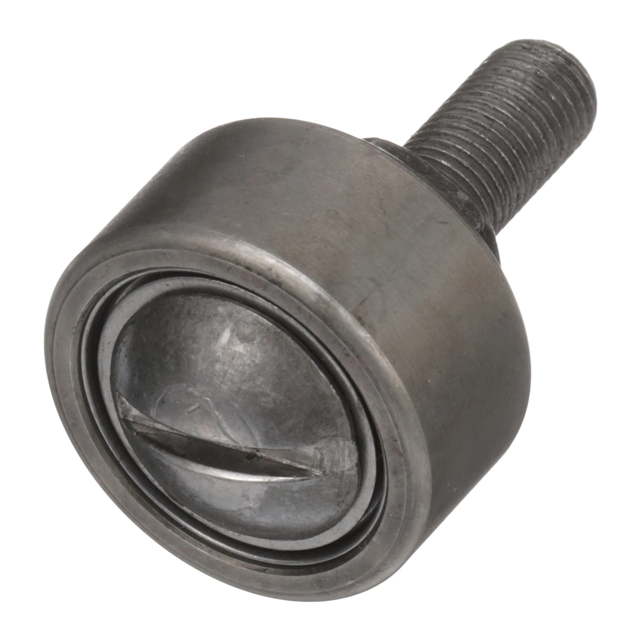 Rolamento de esferas para satélite do excêntrico - 31 mm DE x 45 mm L