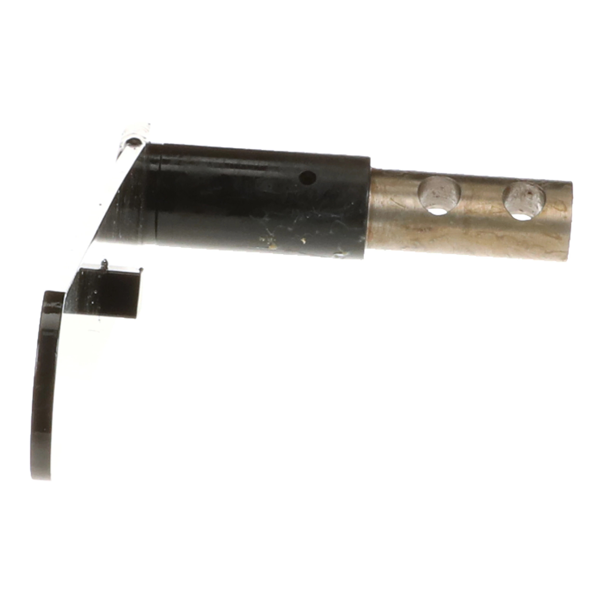 POIGNEE | NEWHOLLANDAG | EU | NL