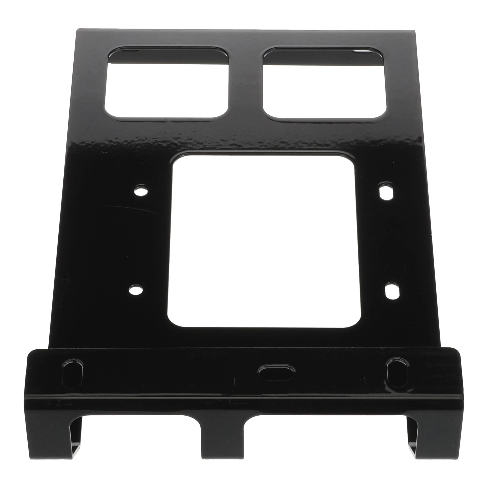 BRACKET | CASEIH | CA | EN