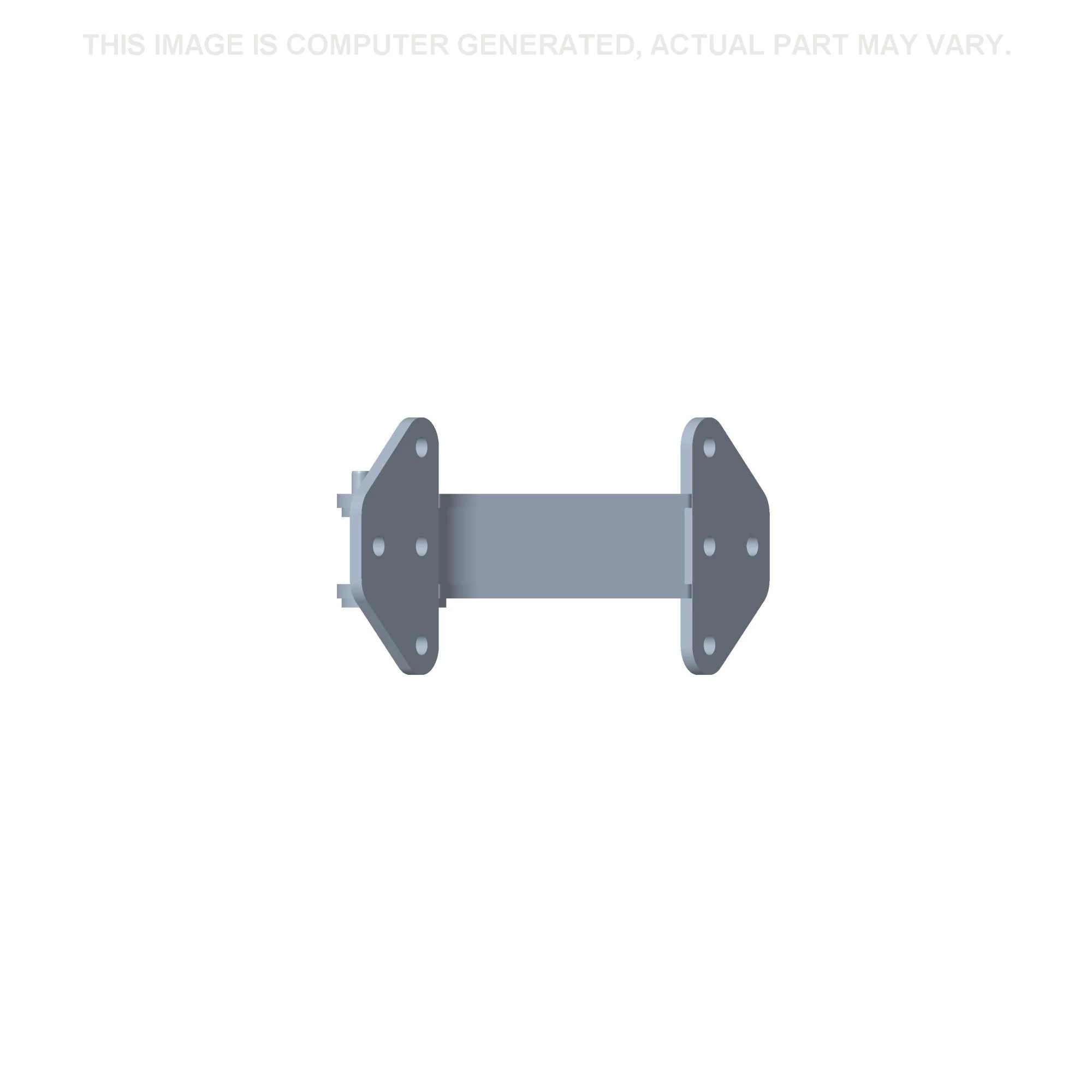 DRAWBAR | CASECE | AMEA | EN