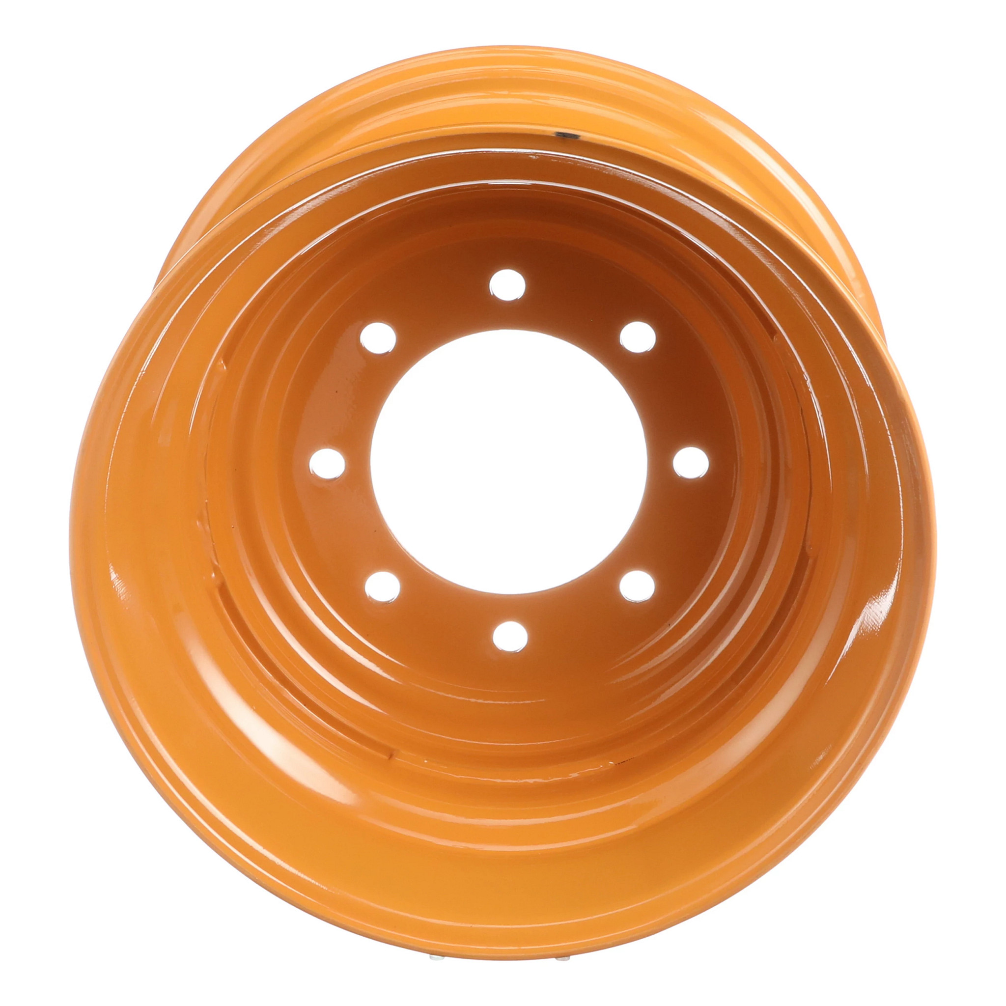 RIM | CASECE | EU | EN