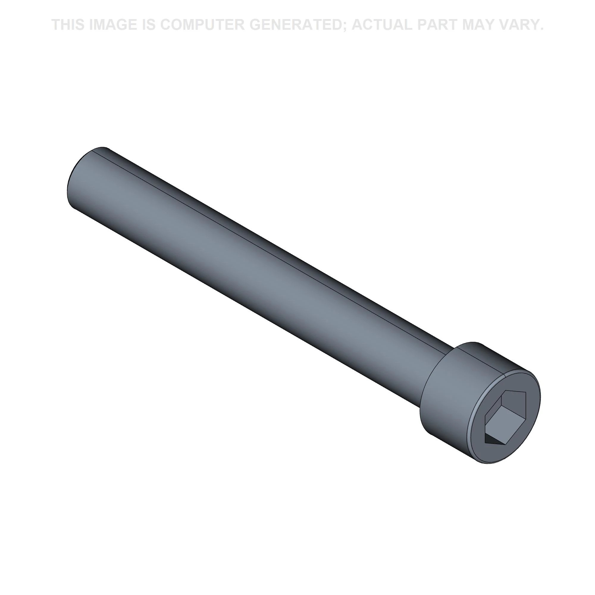 PARAFUSO ALLENA FLAN | NEWHOLLANDCE | BR | PT