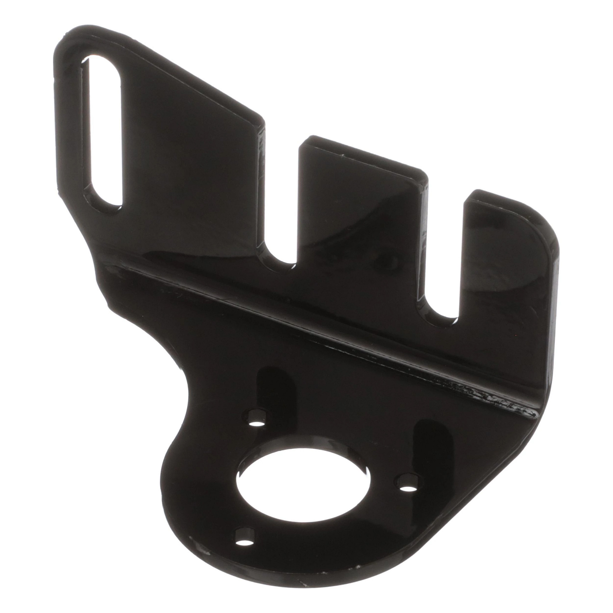 ANGLE | NEWHOLLANDCE | US | EN