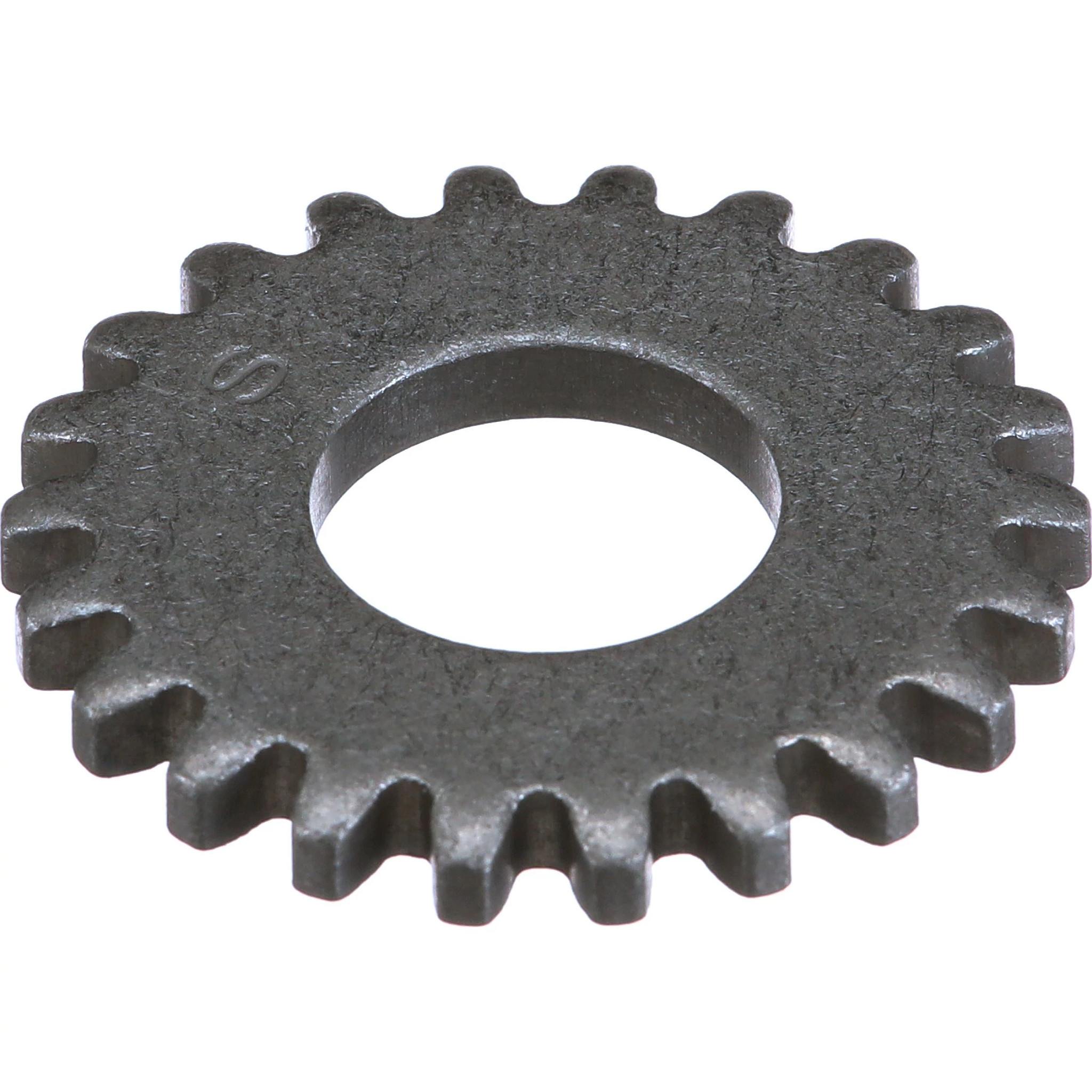 GEAR | NEWHOLLANDAG | EU | FR