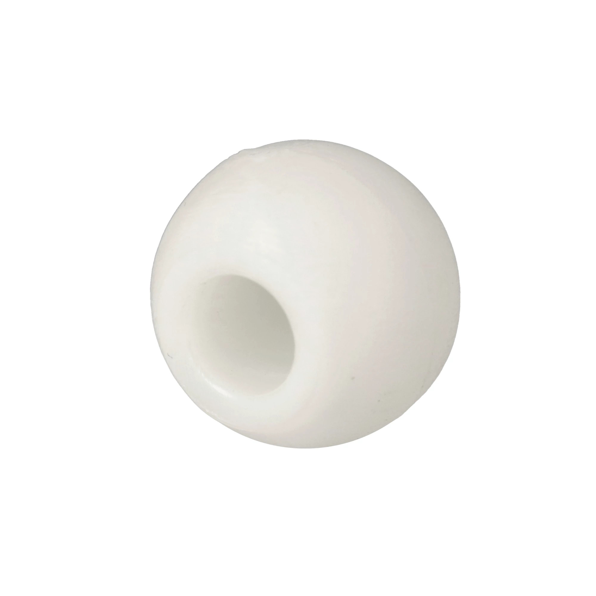 Gear Shift Control Lever Knob - 25 mm OD | CASEIH | IE | EN