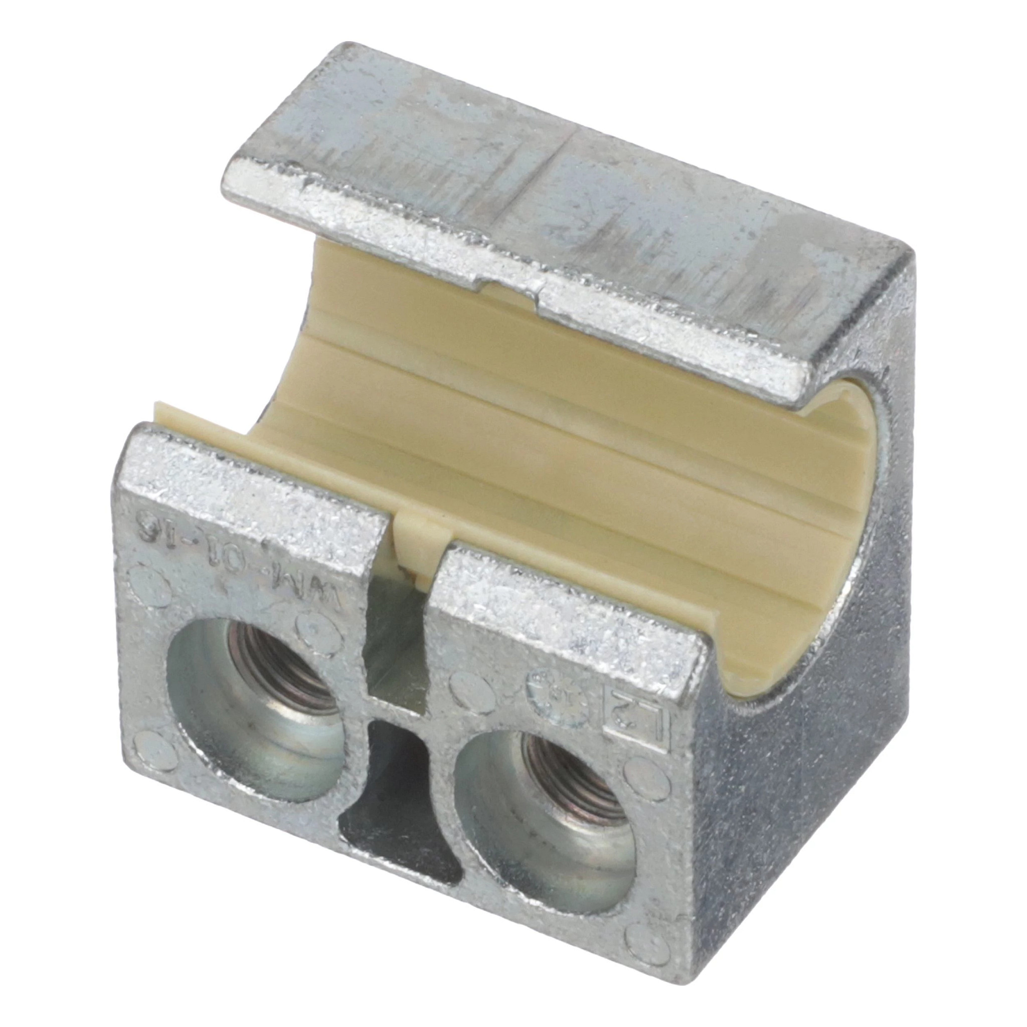 Track Shoe | NEWHOLLANDAG | CA | EN