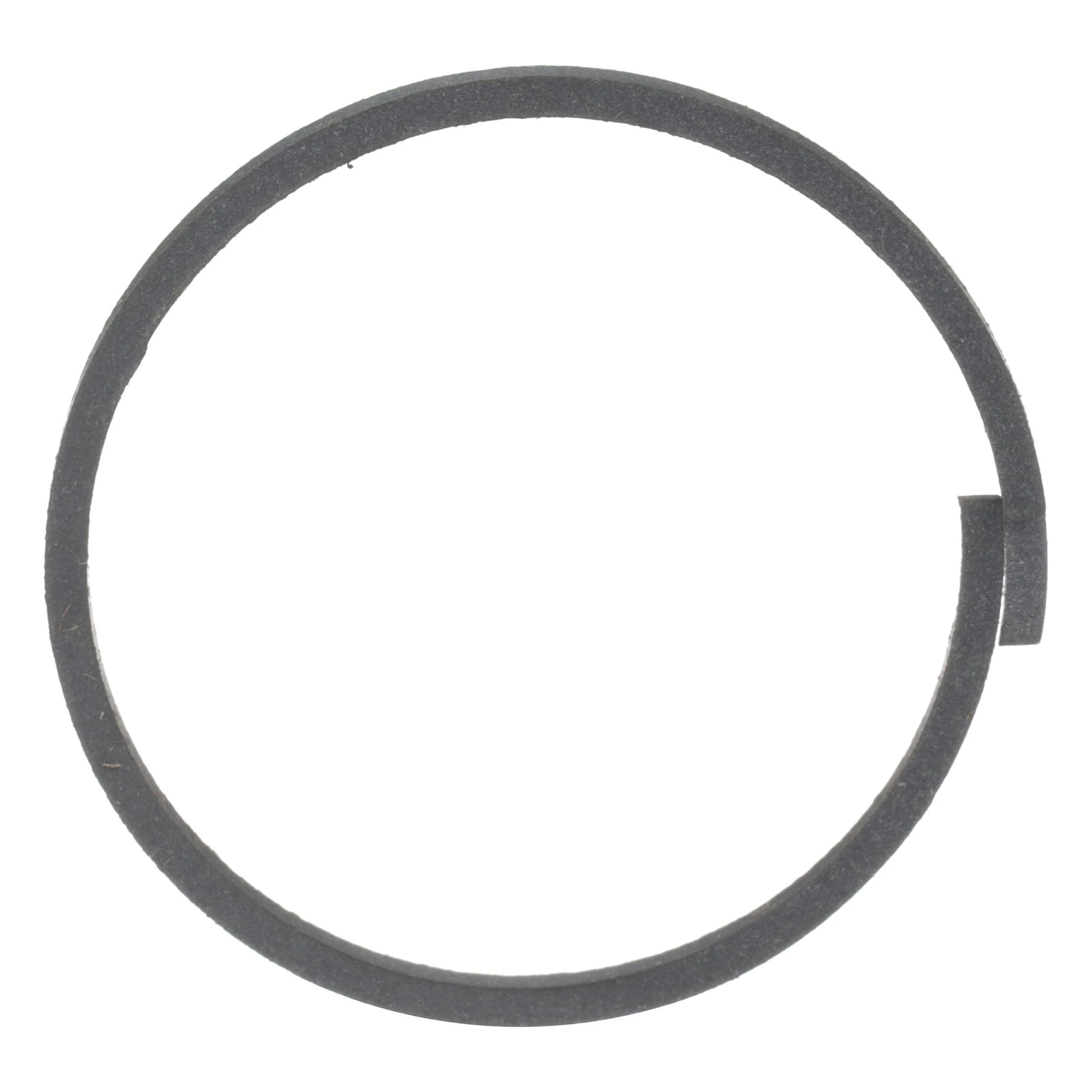 GUARNIZIONE, TENUTA | STEYR | IT | IT