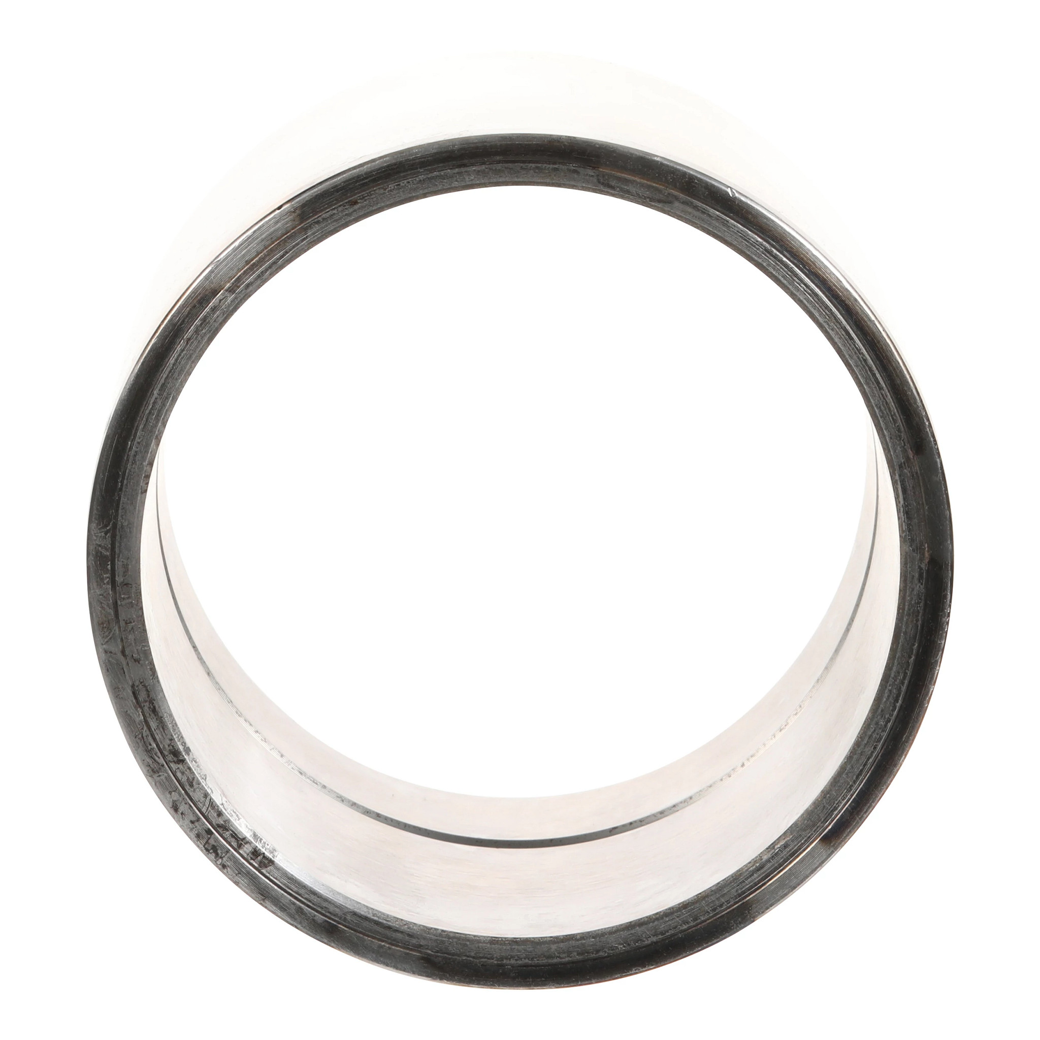 BUSHING | NEWHOLLANDCE | CA | EN