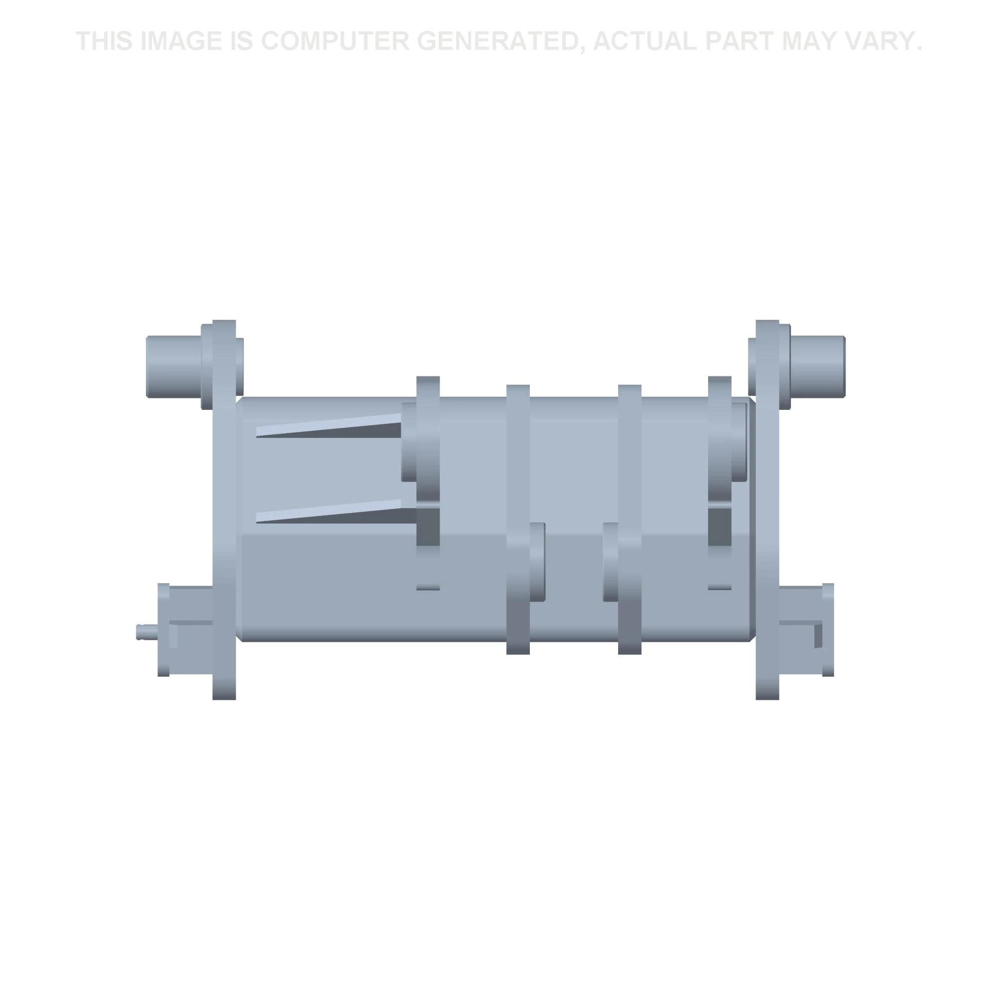 CARRIER | CASEIH | EU | EN