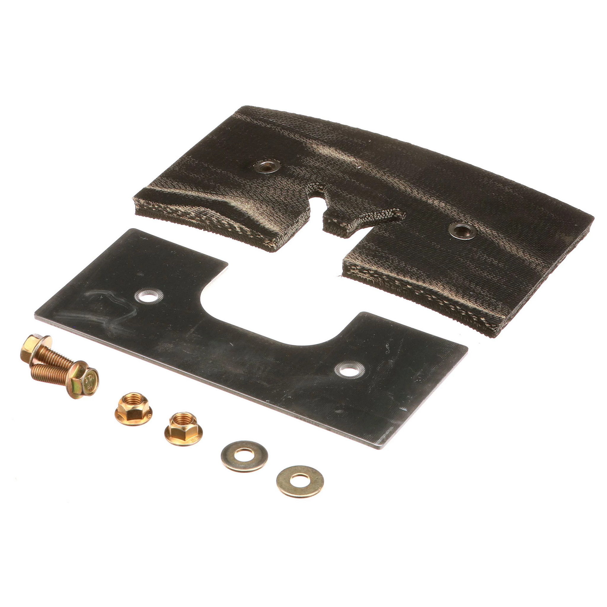 PALETTE | STEYR | EU | EN