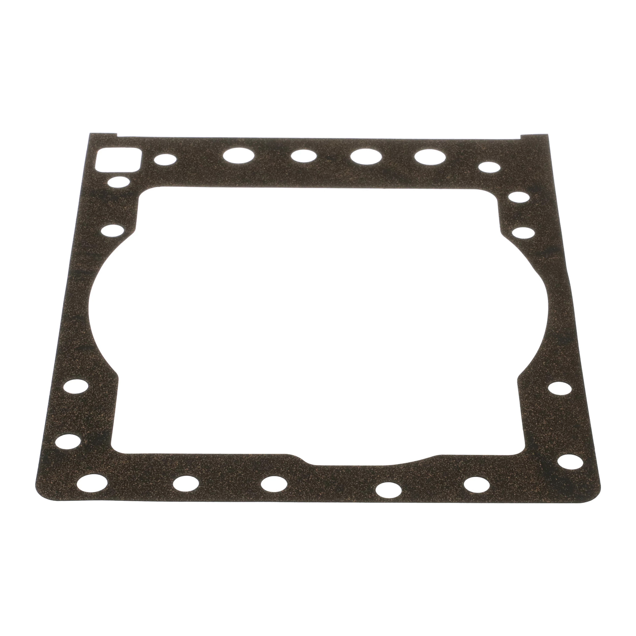 GASKET | CASEIH | AMEA | EN