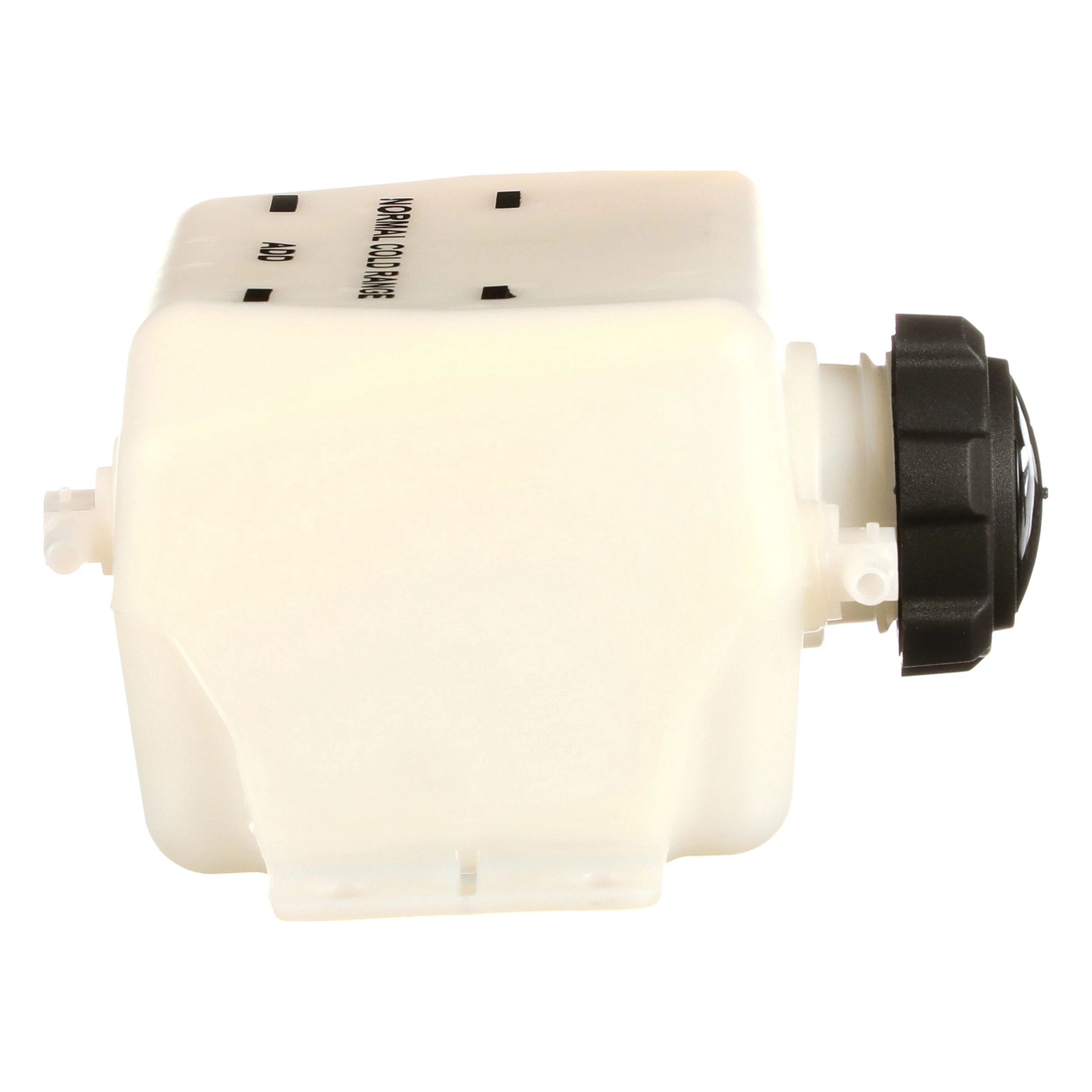 SERBATOIO | CASECE | EU | PT