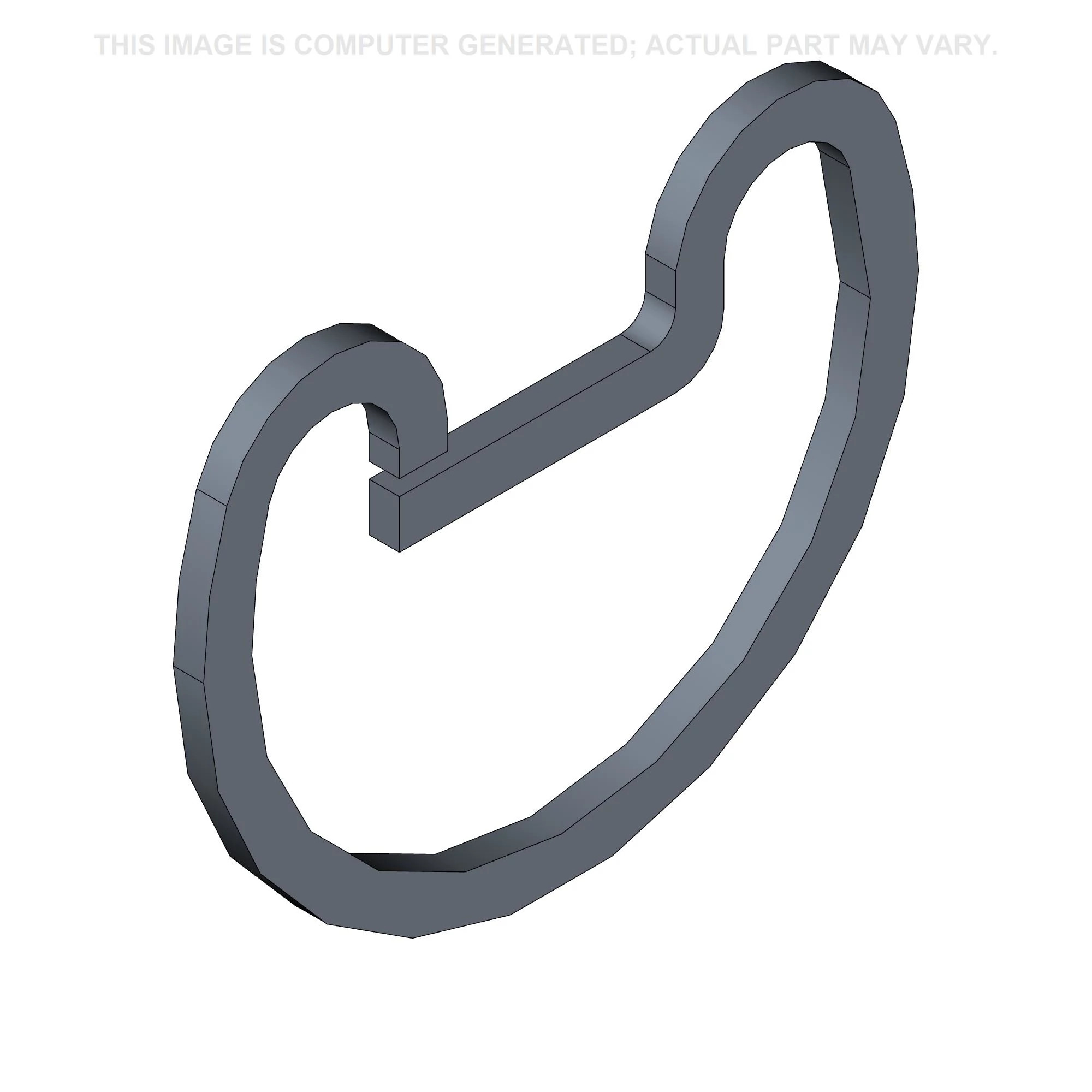 RING | NEWHOLLANDAG | CA | EN