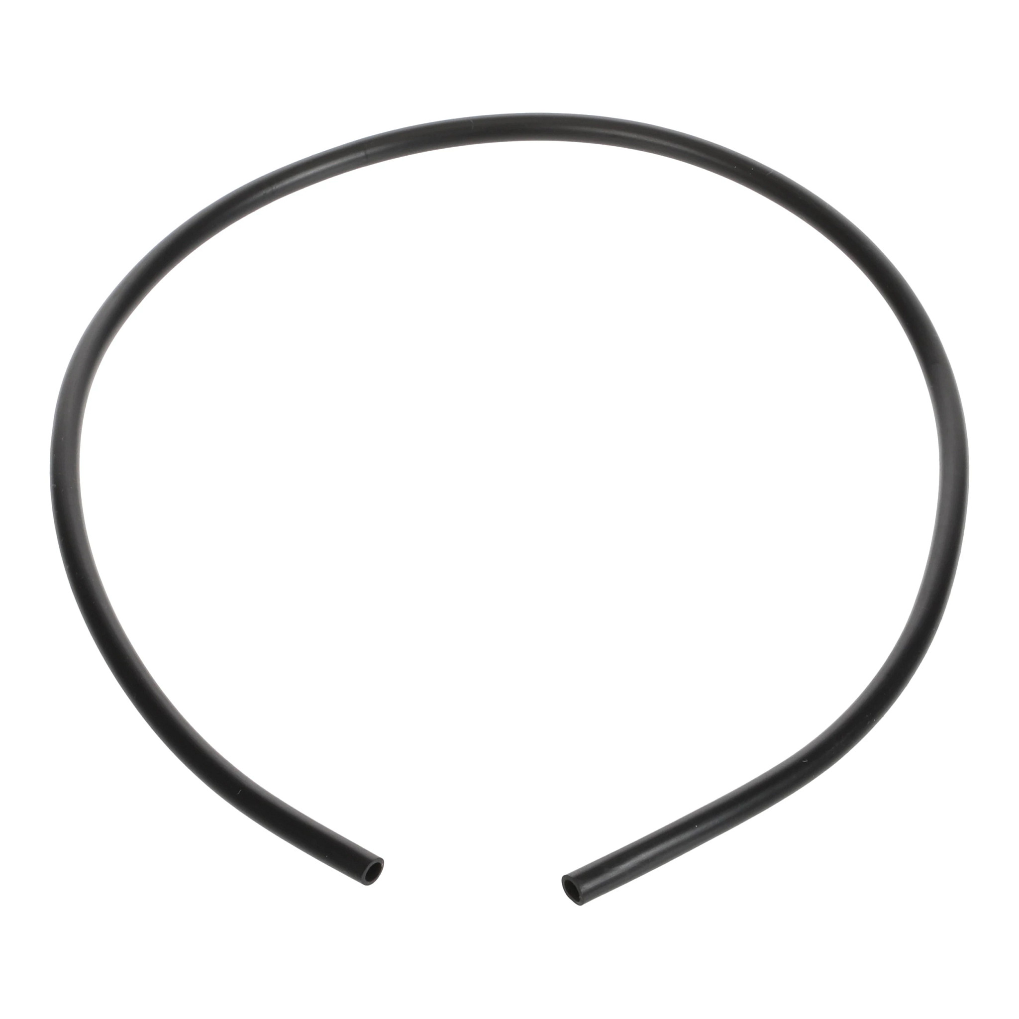 HOSE WASHER | CASECE | US | EN