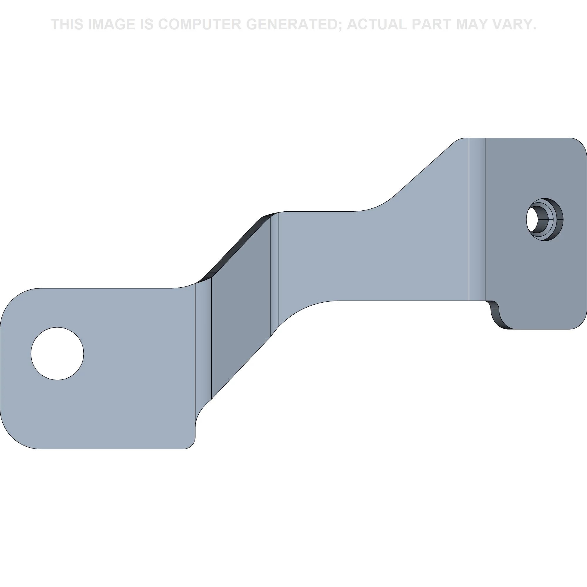 SOPORTE | CASEIH | EU | PT