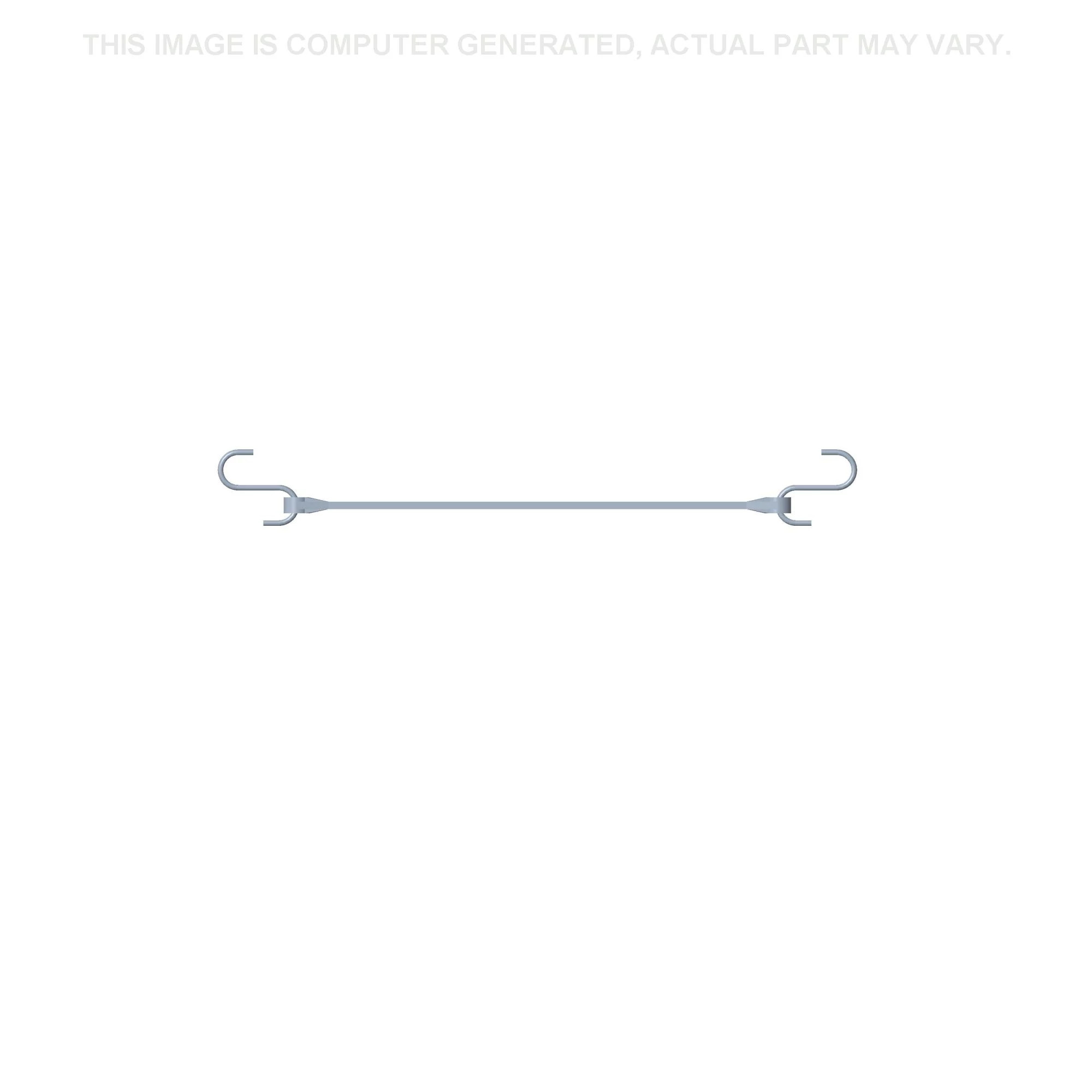 STRAP | NEWHOLLANDAG | AMEA | EN