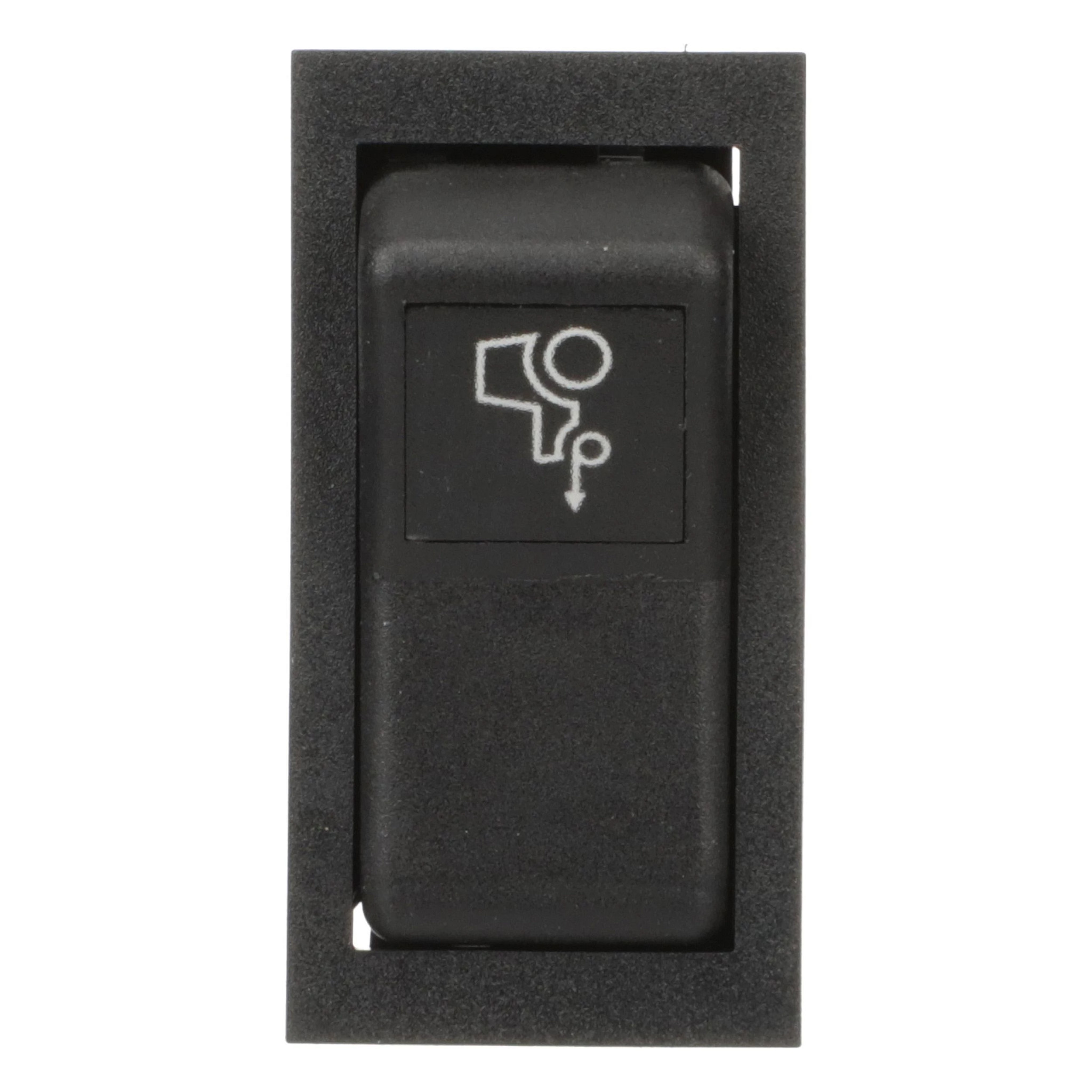 KIPPSCHALTER | NEWHOLLANDAG | DE | DE