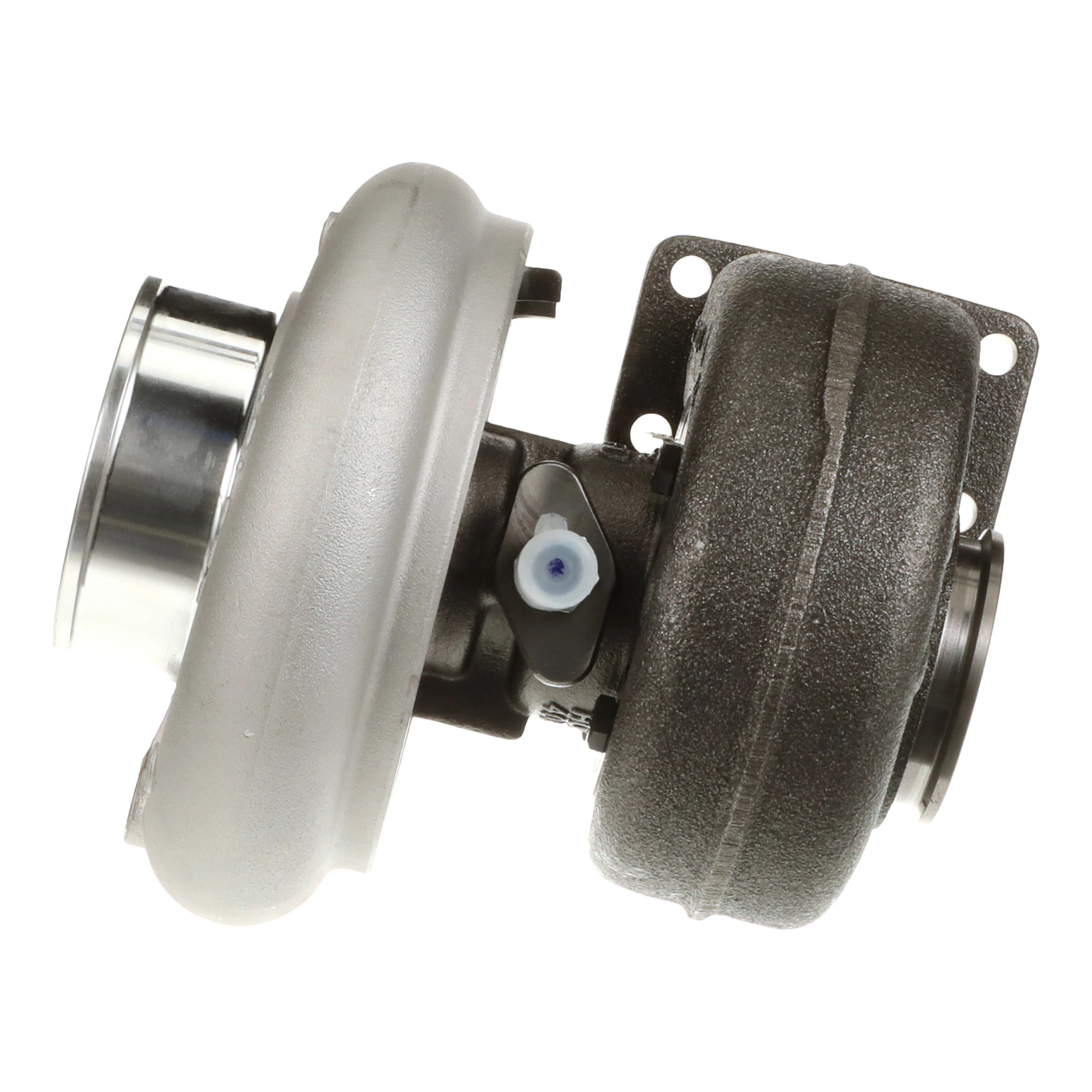 504170937 | Turbocharger | Case IH | MyCNH US Store
