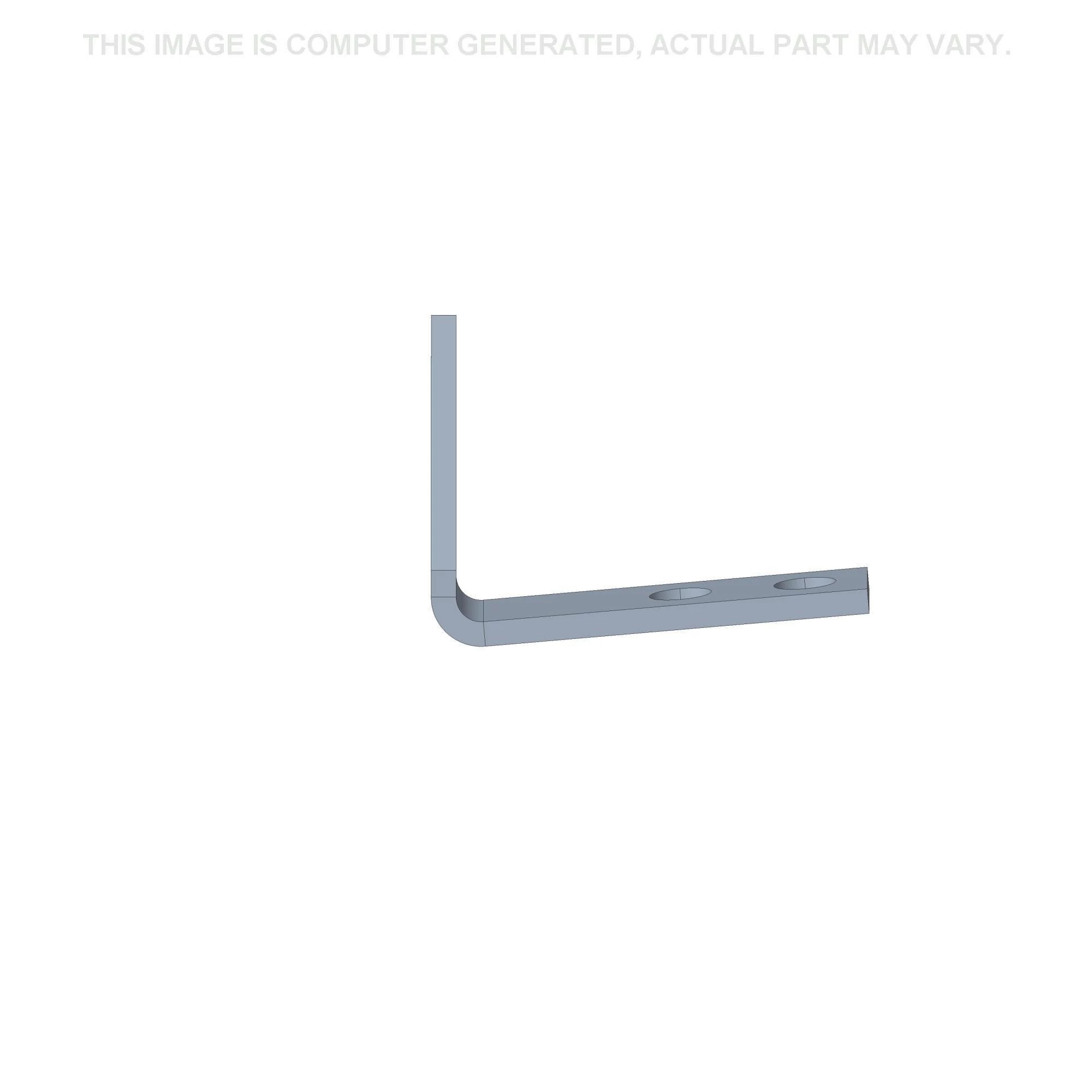 SUPORTE | CASECE | EU | IT