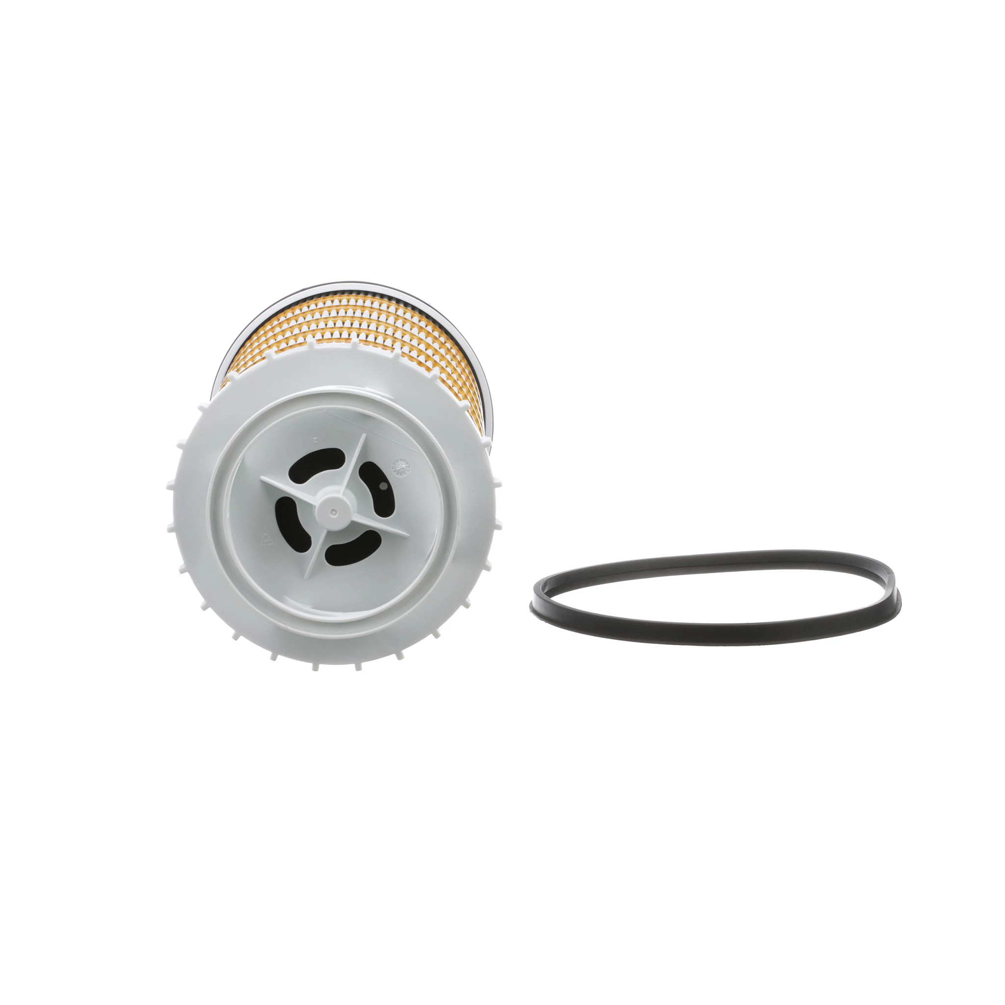 Filtro de Óleo Hidráulico | NEWHOLLANDAG | BR | PT