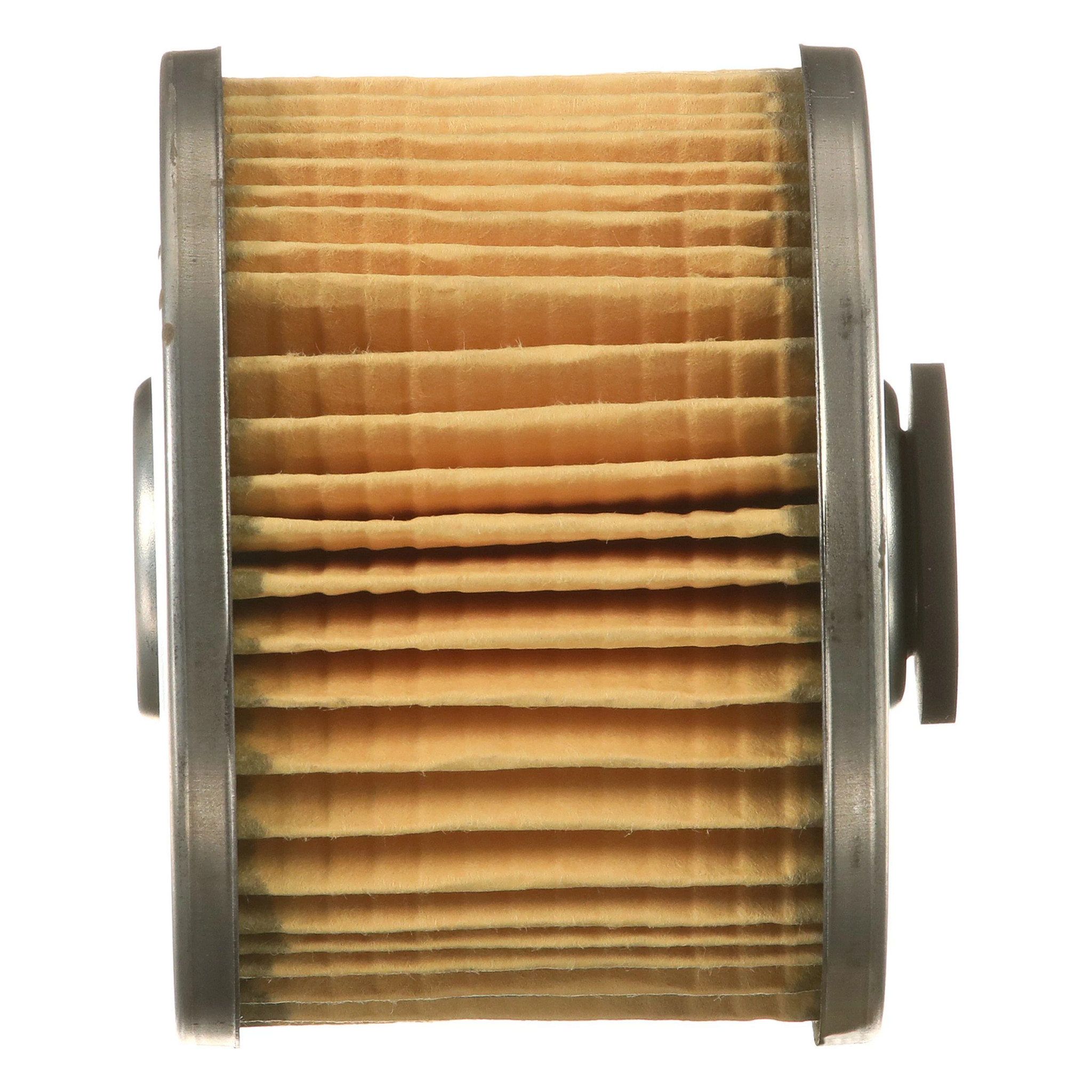 FILTRE A CARBURANT | CASECE | CA | FR